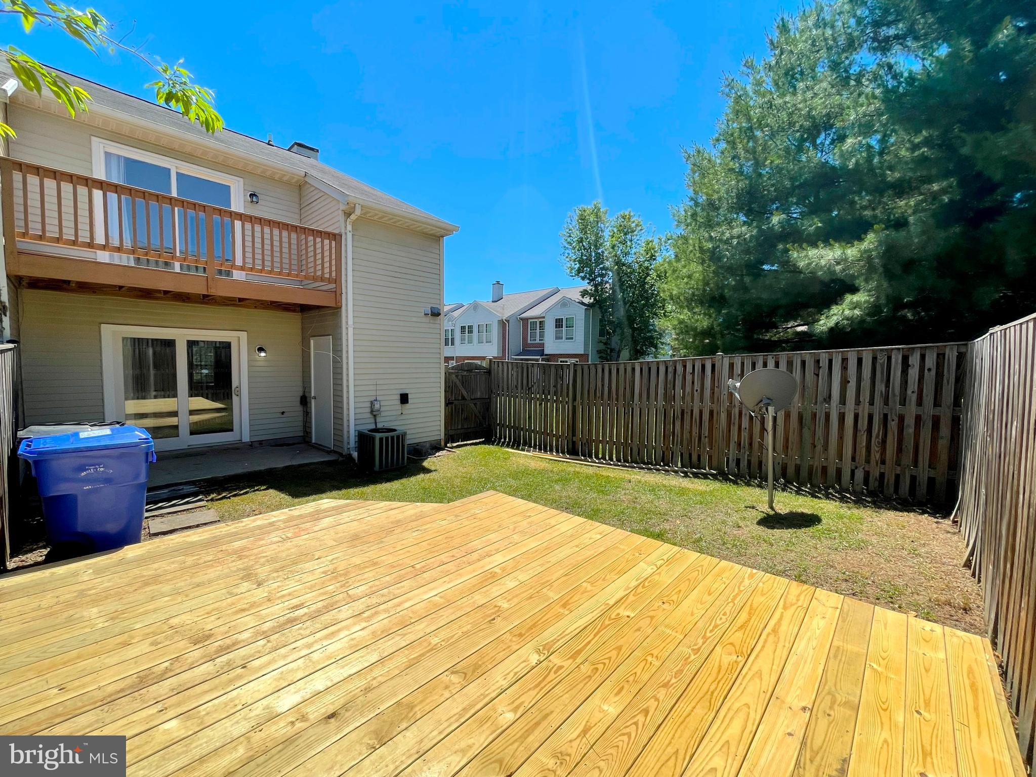 ACTON VILLAGE - Residential