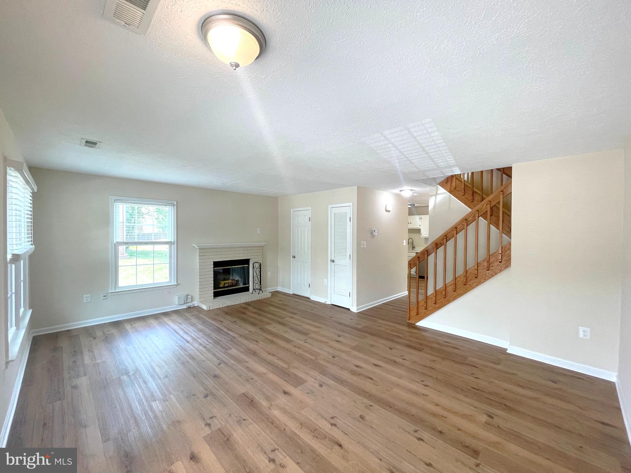 ACTON VILLAGE - Residential