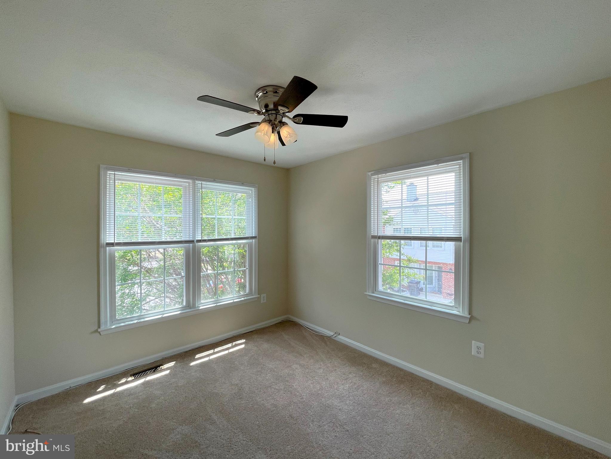 ACTON VILLAGE - Residential