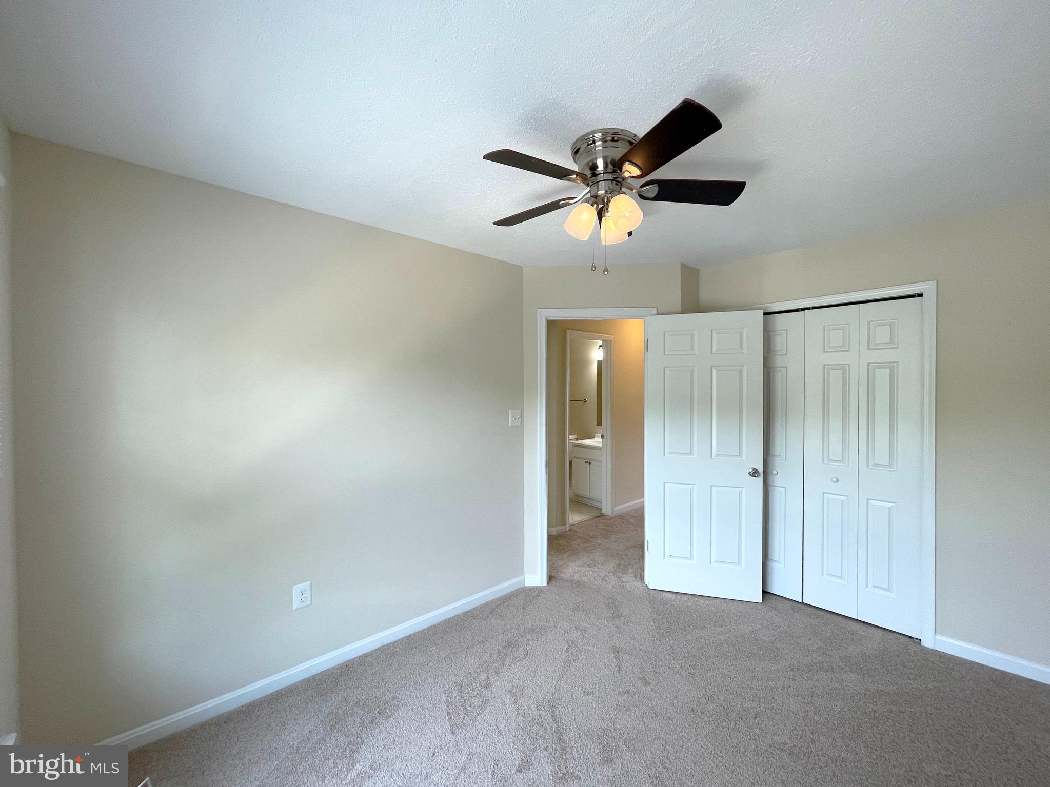ACTON VILLAGE - Residential