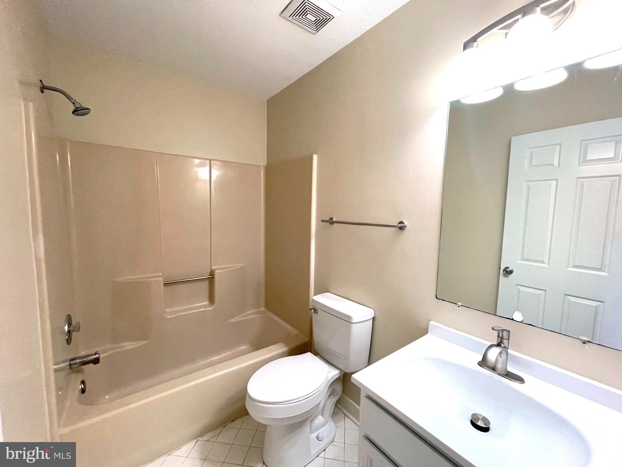 ACTON VILLAGE - Residential