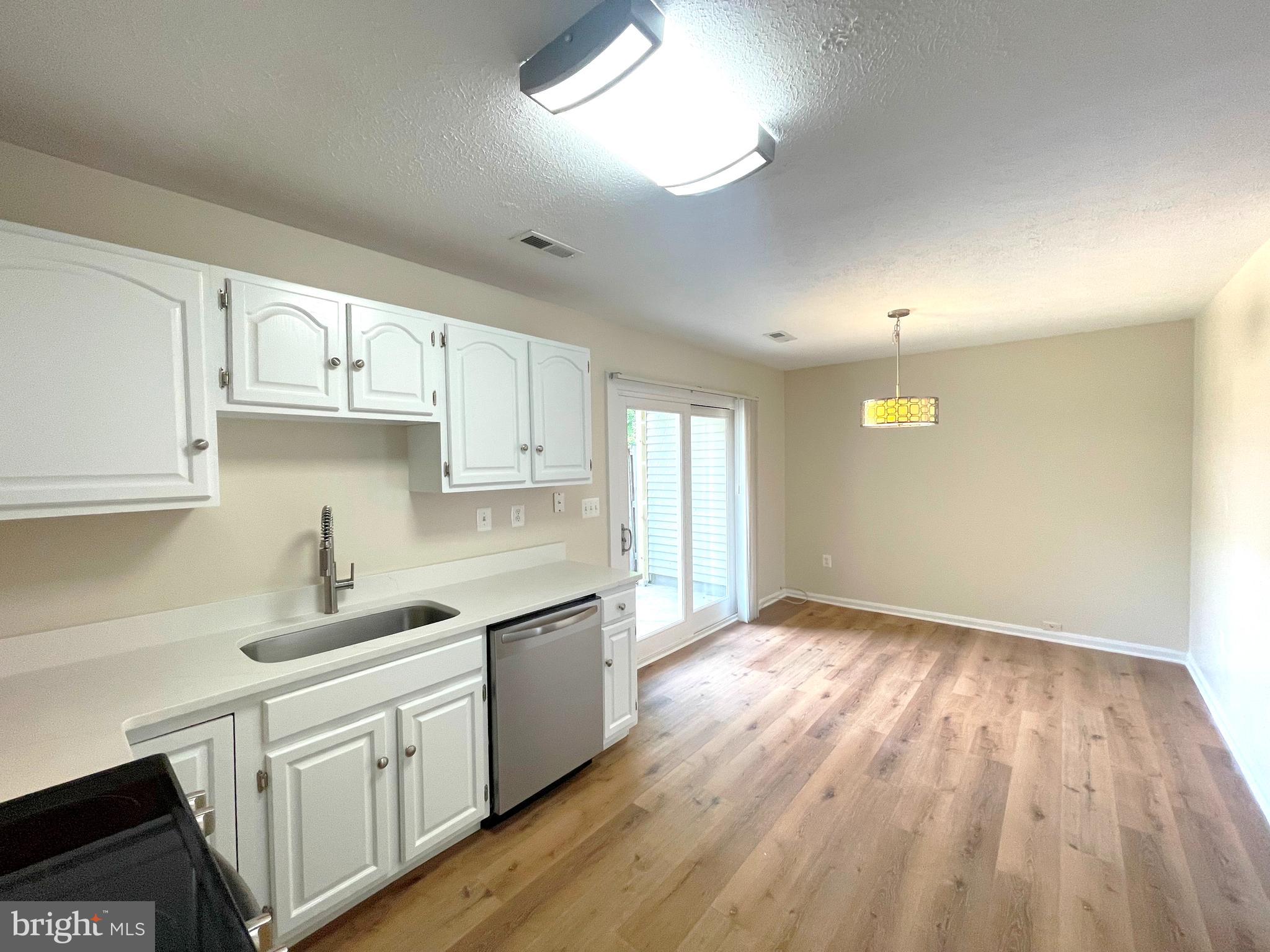ACTON VILLAGE - Residential