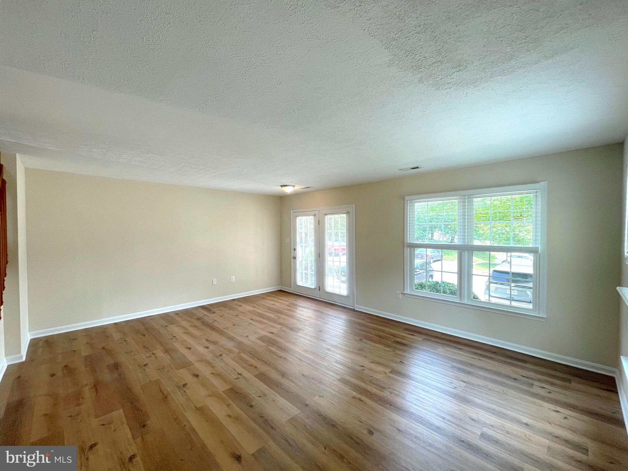 ACTON VILLAGE - Residential