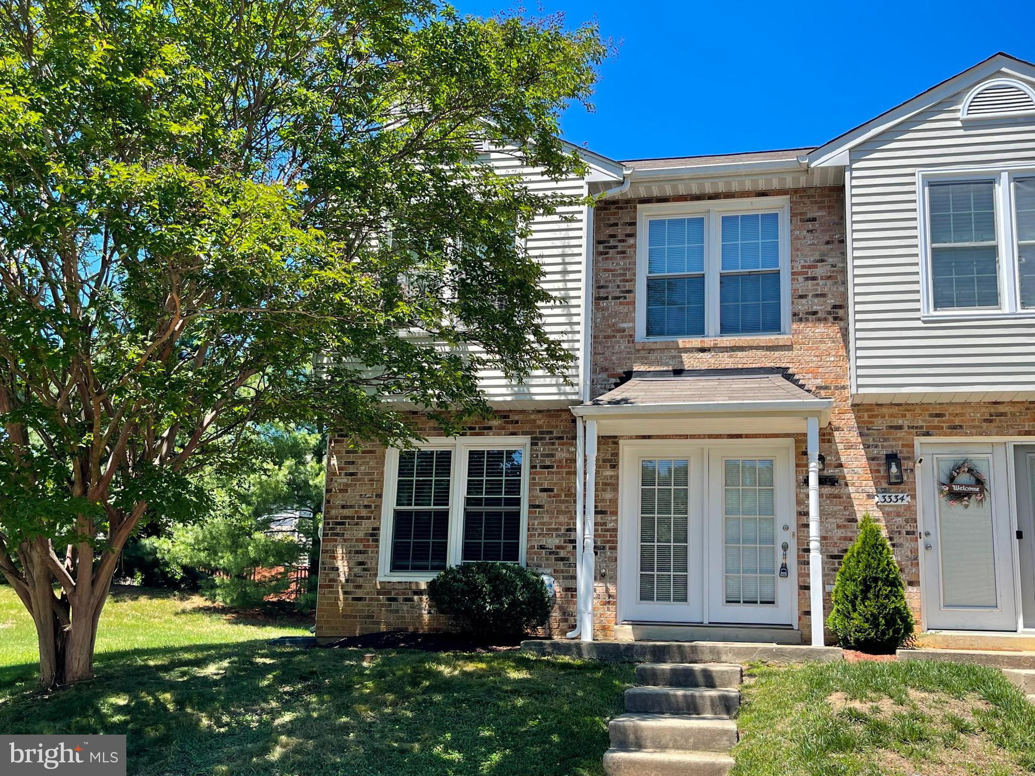 ACTON VILLAGE - Residential