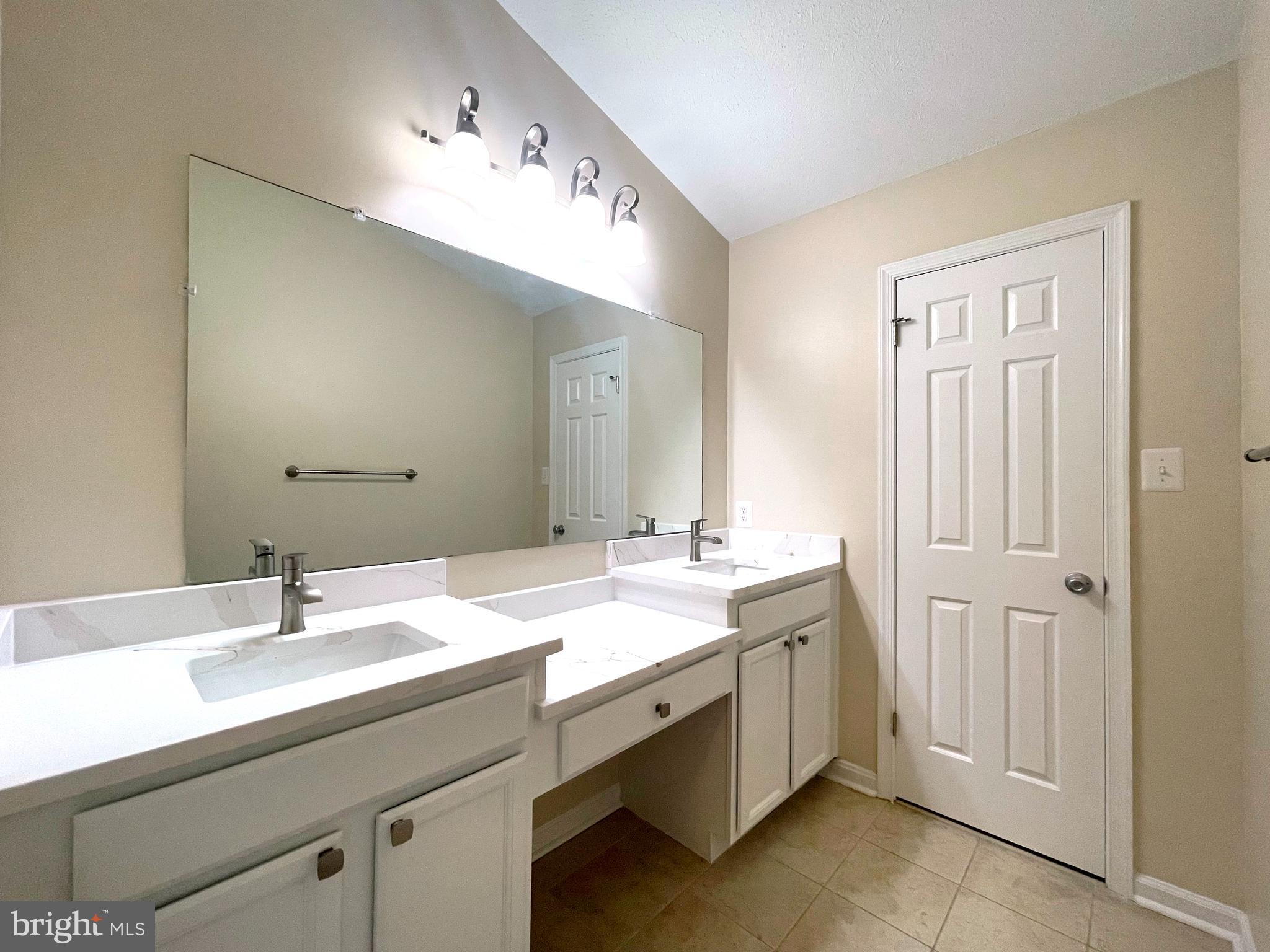 ACTON VILLAGE - Residential