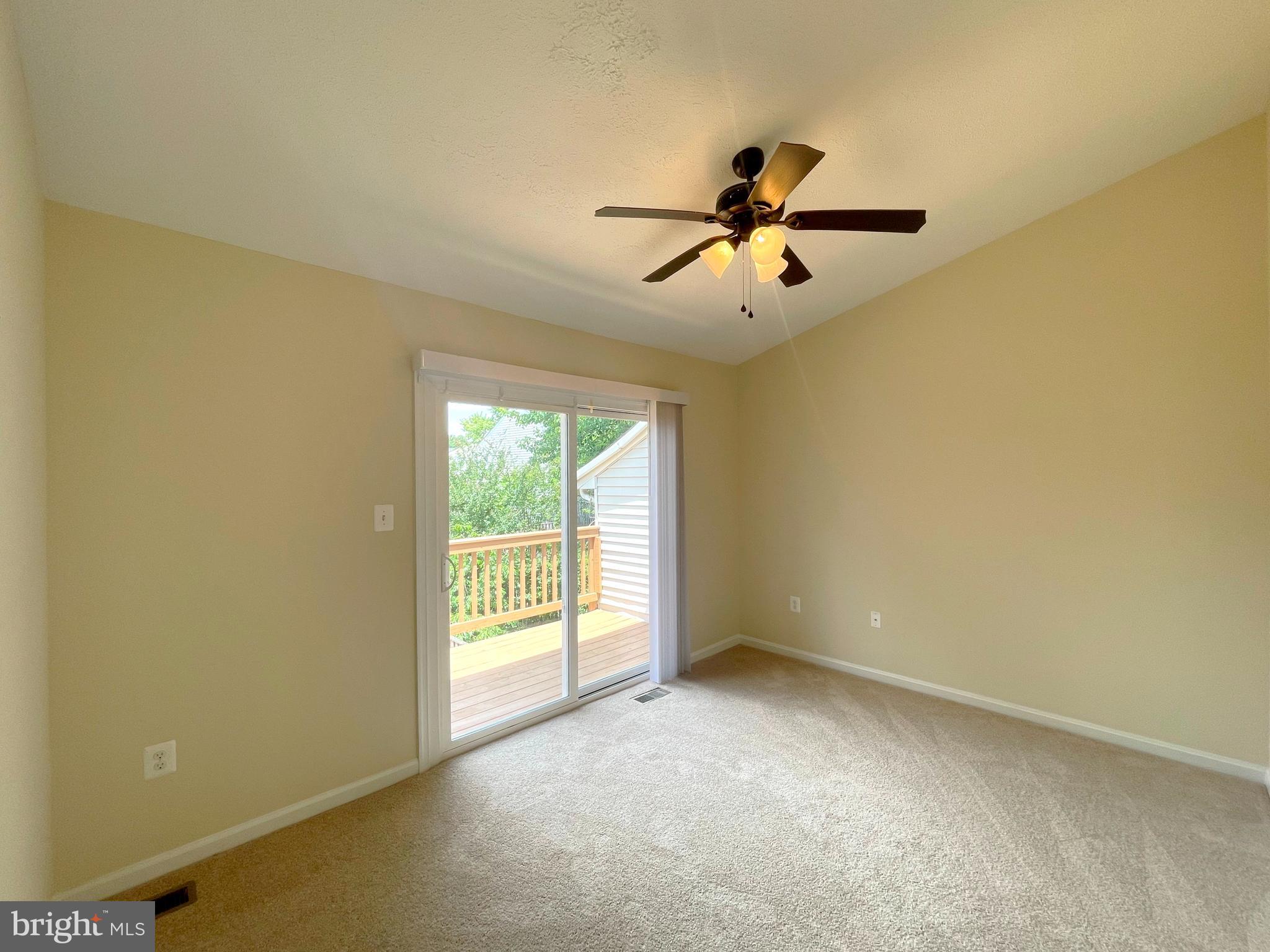 ACTON VILLAGE - Residential