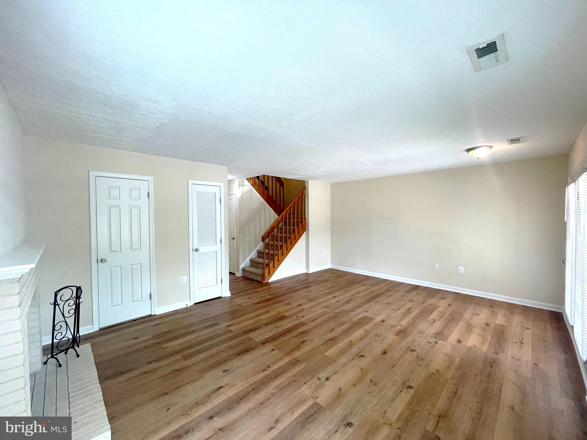 ACTON VILLAGE - Residential