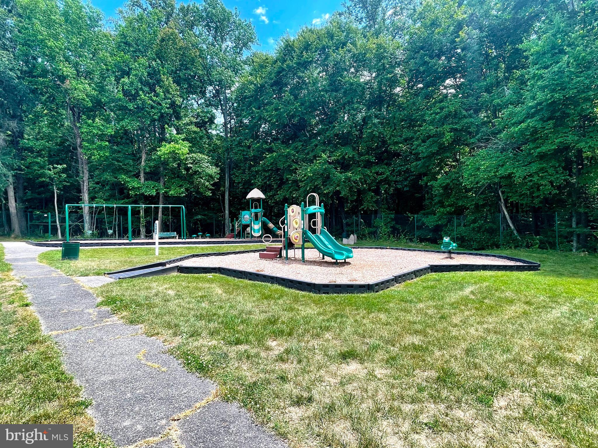 ACTON VILLAGE - Residential