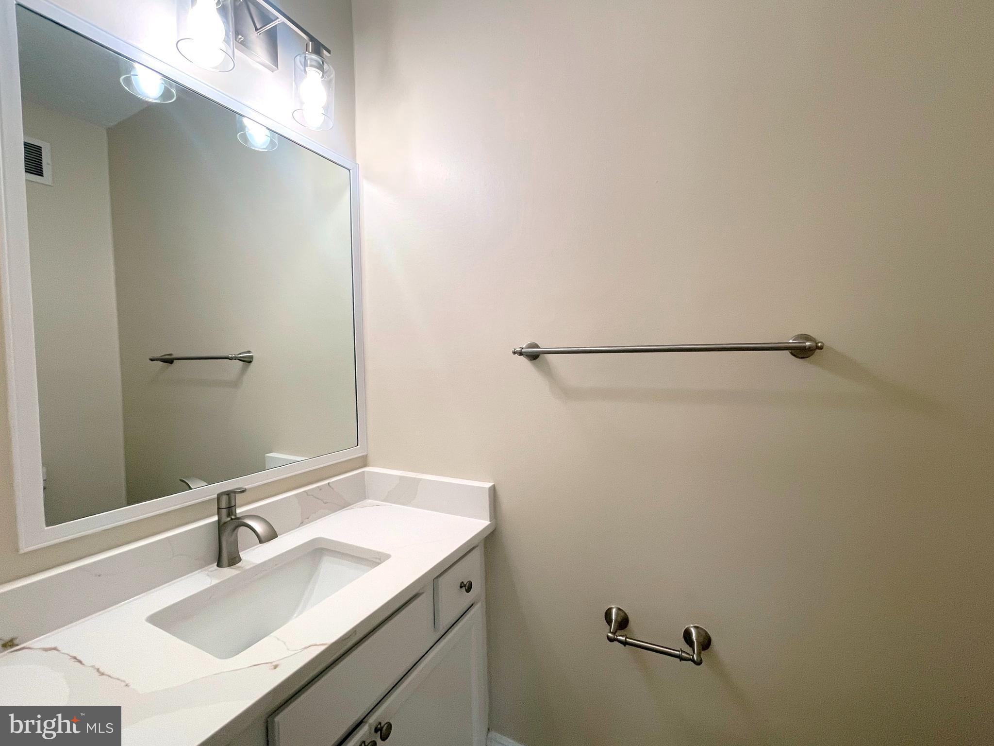 ACTON VILLAGE - Residential