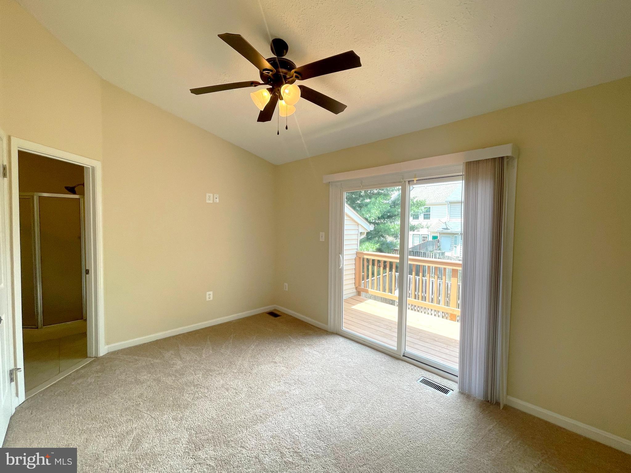 ACTON VILLAGE - Residential