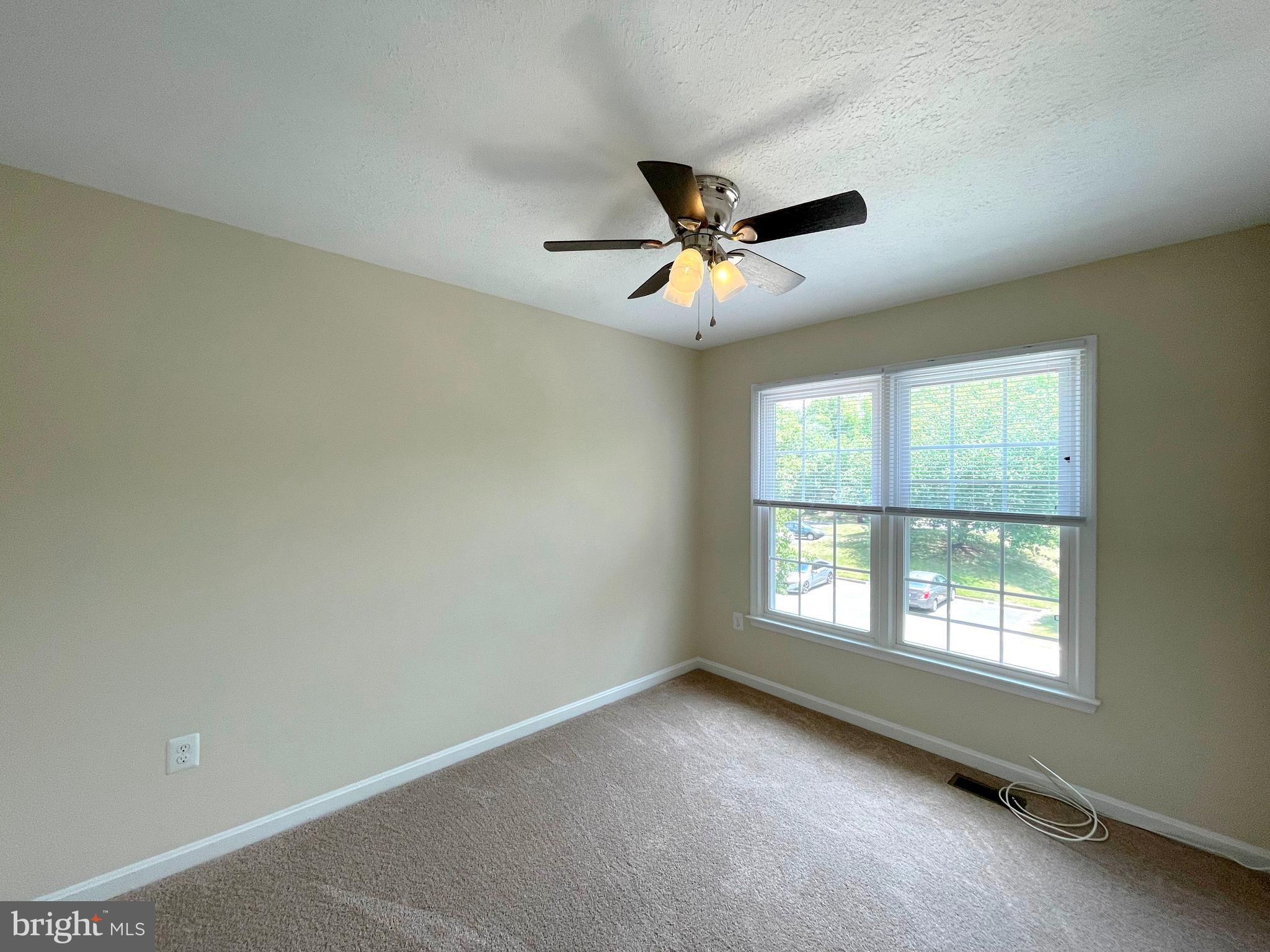 ACTON VILLAGE - Residential