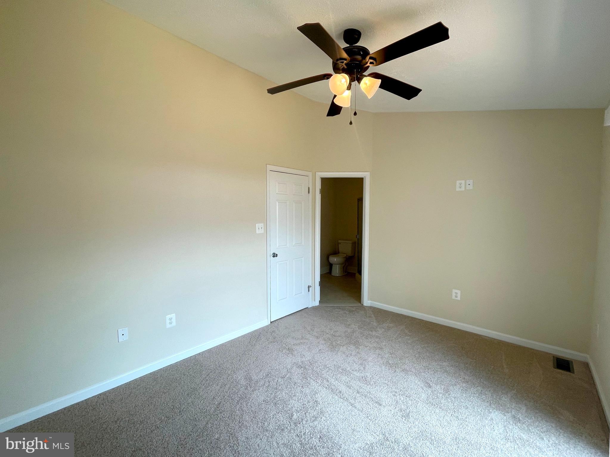ACTON VILLAGE - Residential