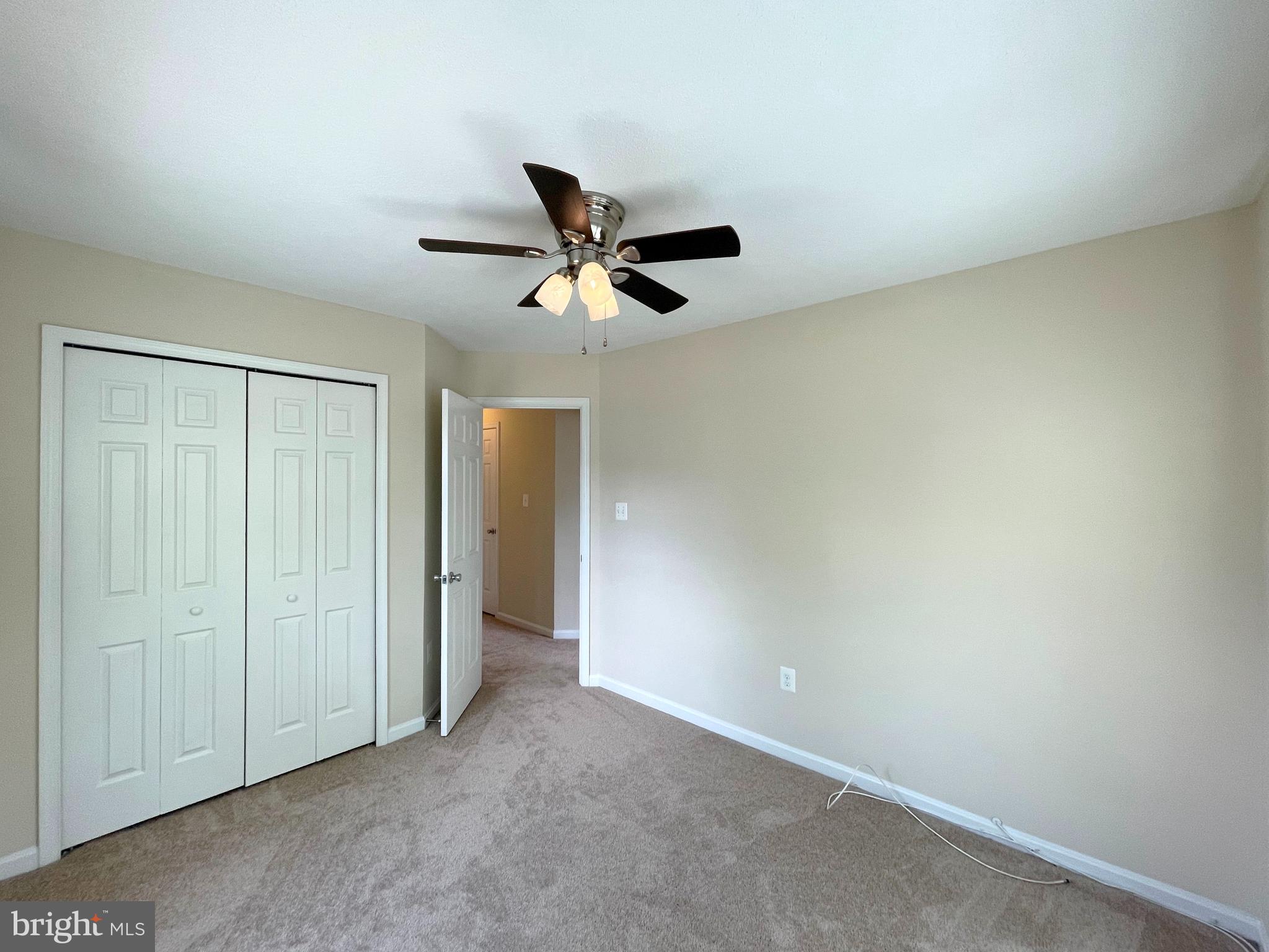 ACTON VILLAGE - Residential