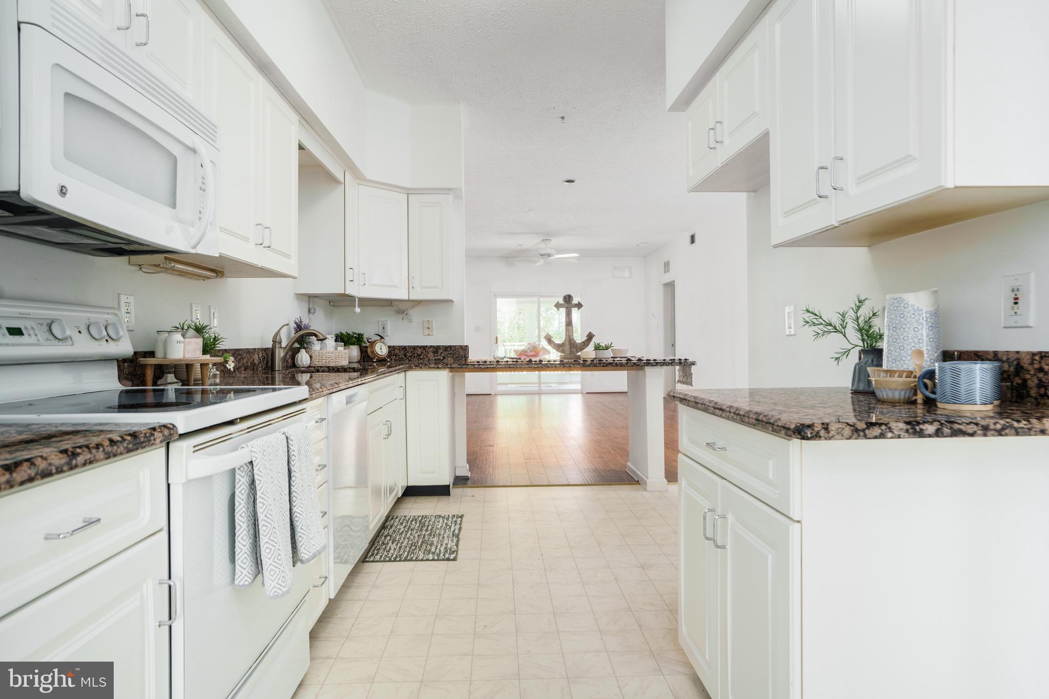 TOMES LANDING II - Residential