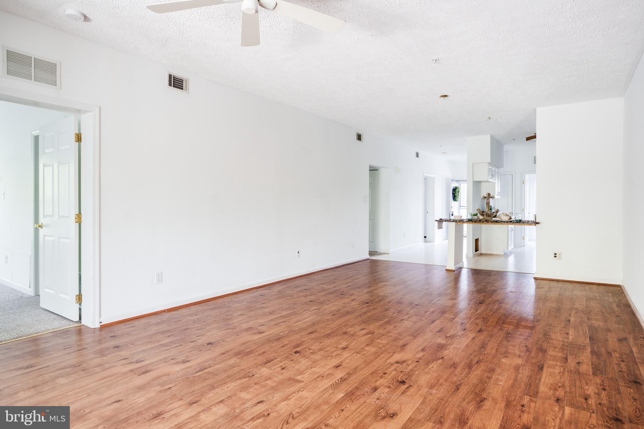 TOMES LANDING II - Residential