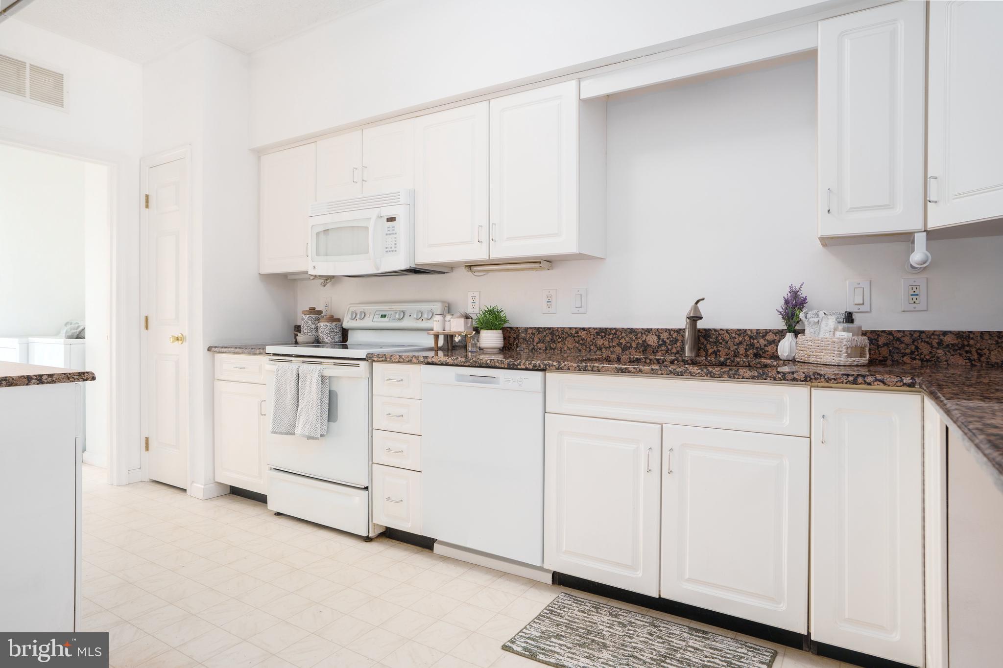 TOMES LANDING II - Residential