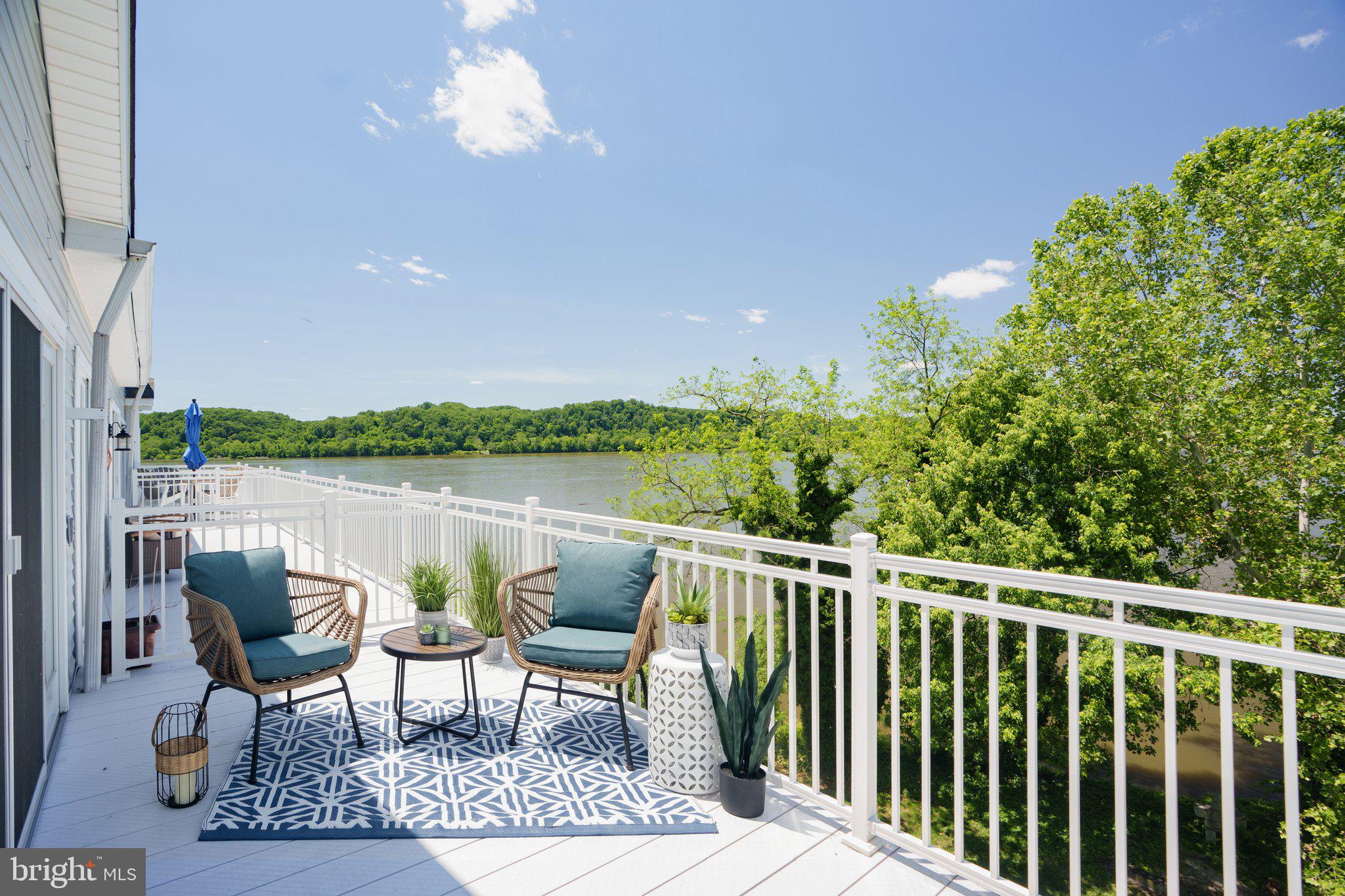 TOMES LANDING II - Residential