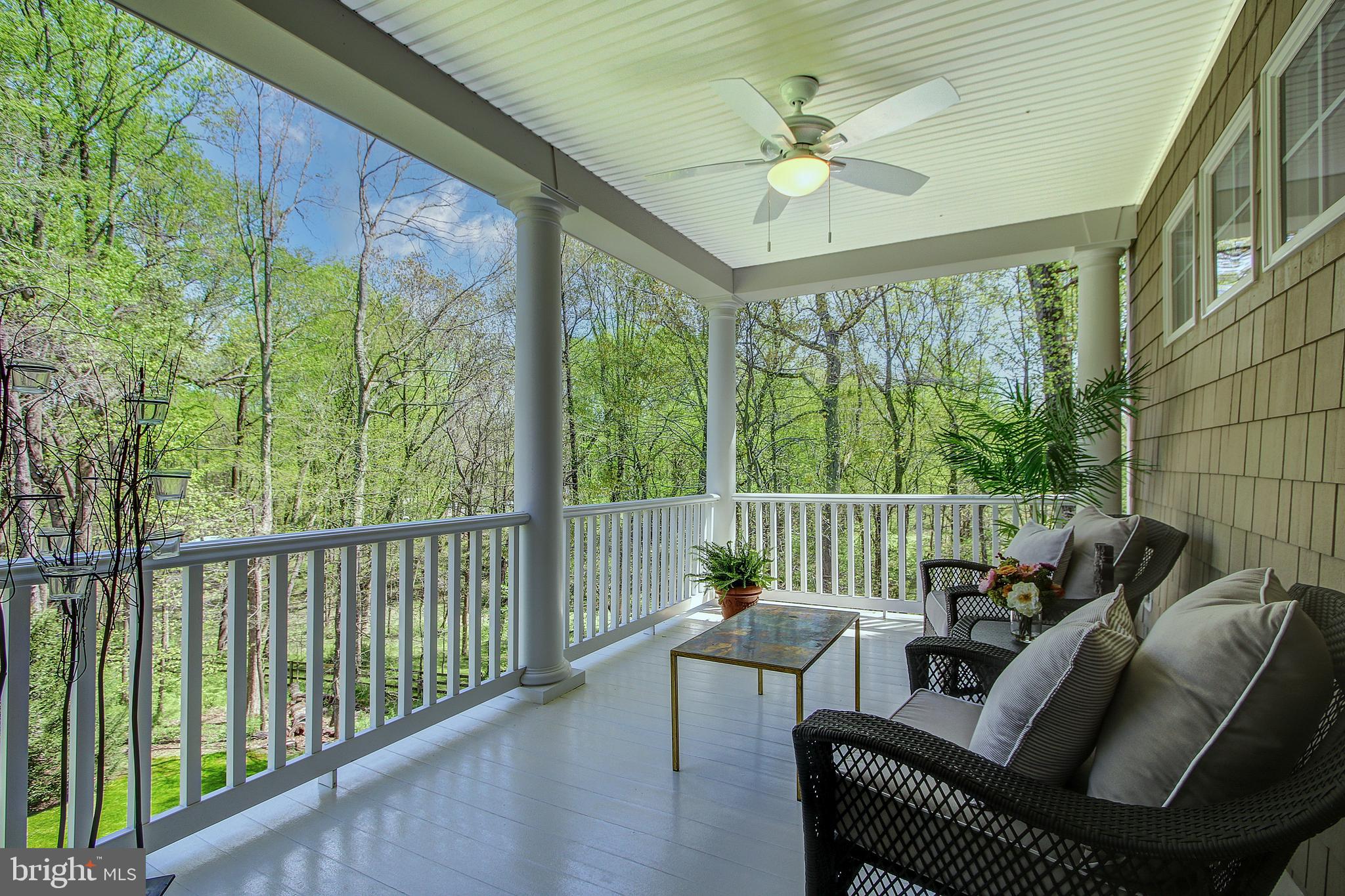 SENECA HIGHLANDS - Residential