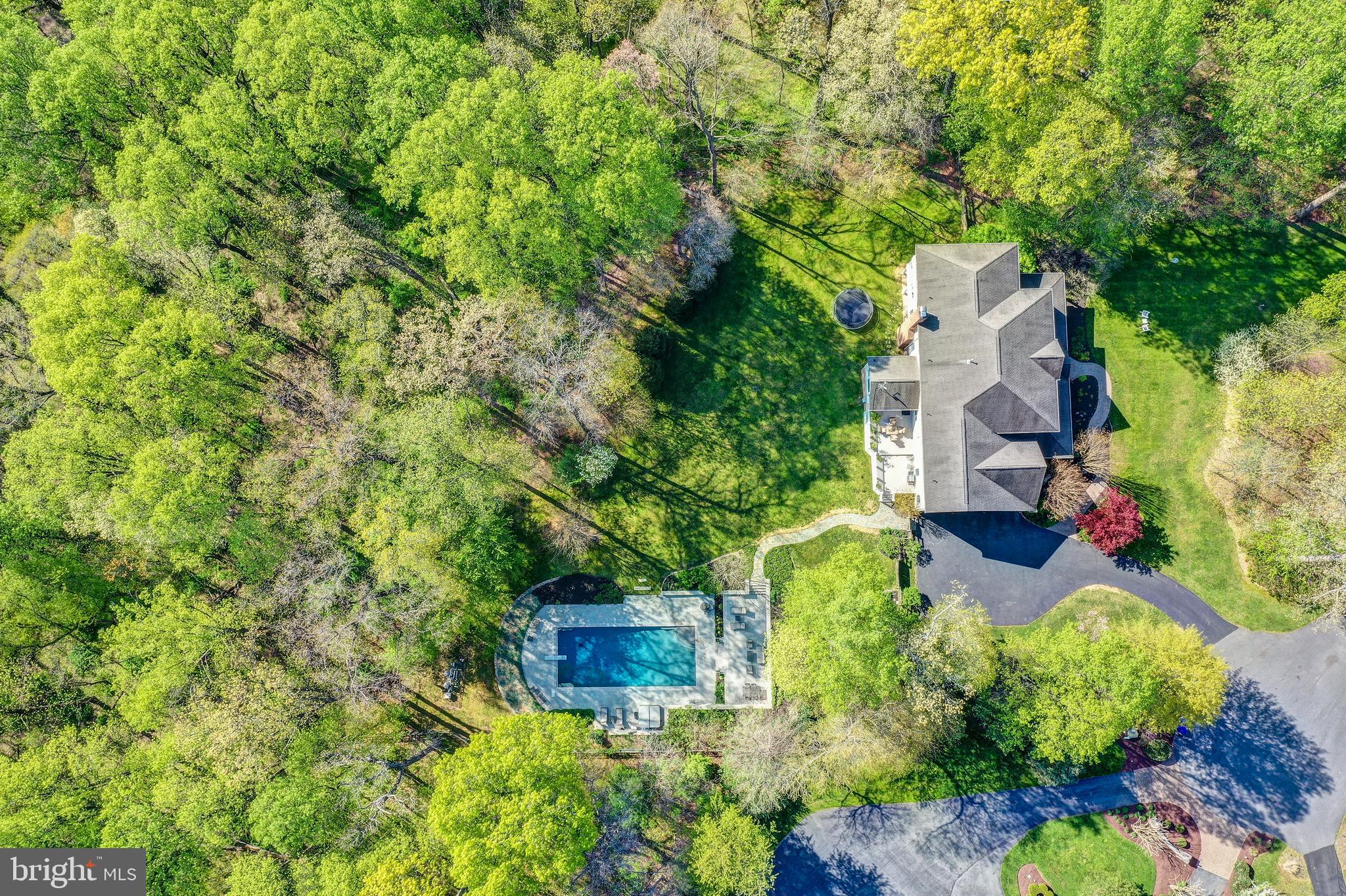 SENECA HIGHLANDS - Residential