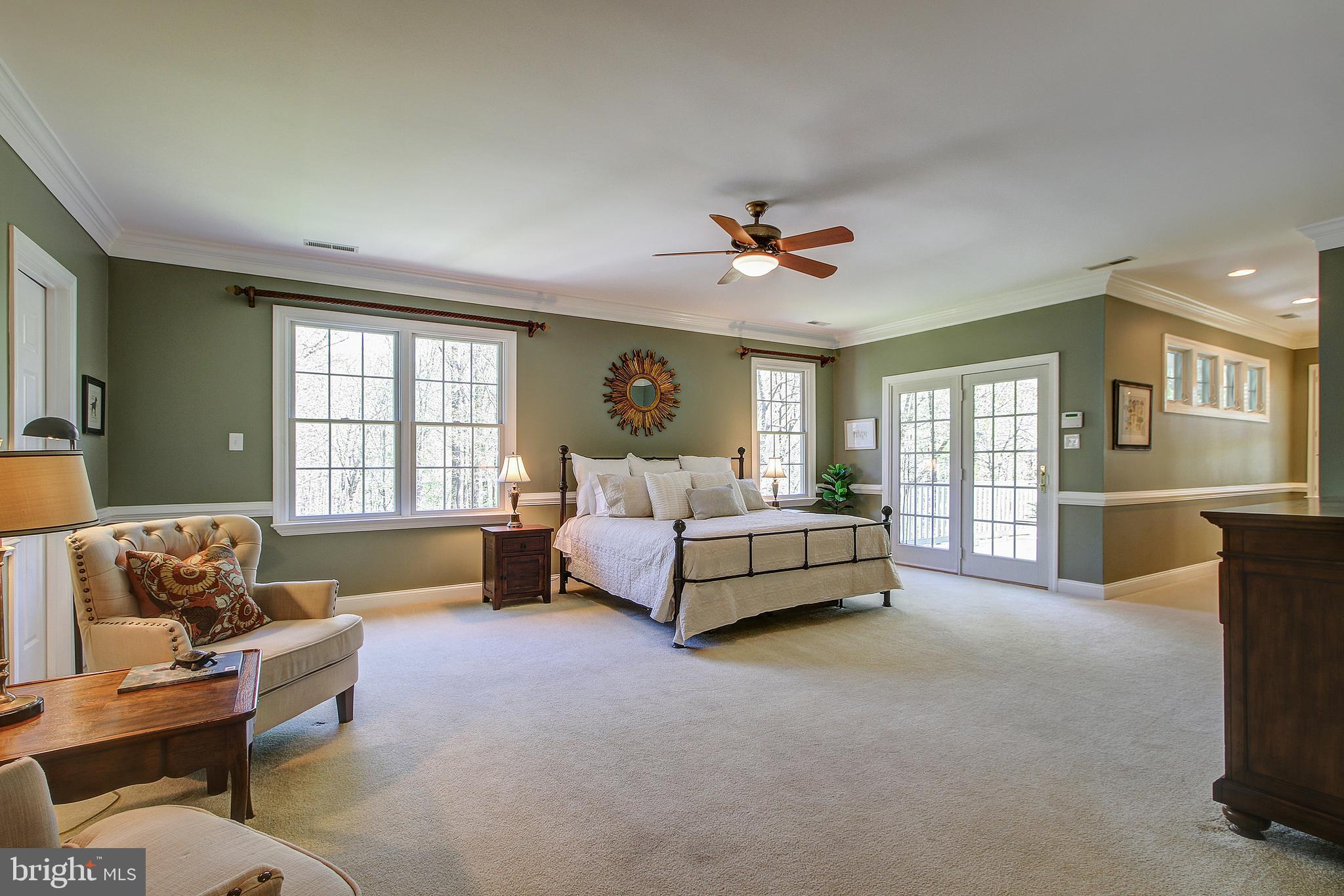 SENECA HIGHLANDS - Residential