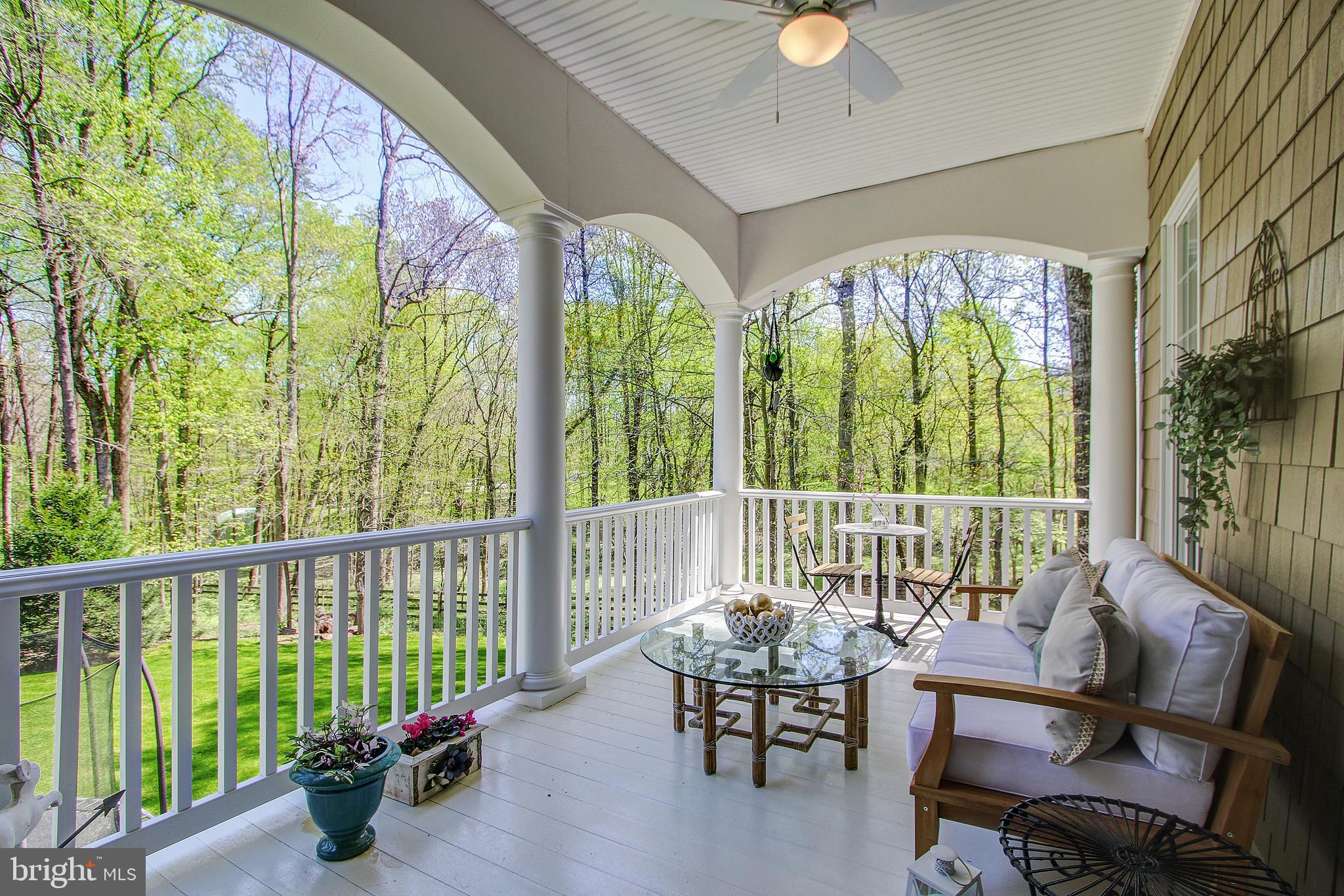 SENECA HIGHLANDS - Residential