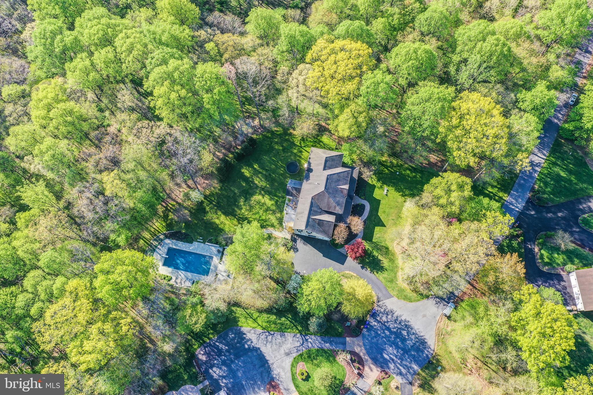 SENECA HIGHLANDS - Residential