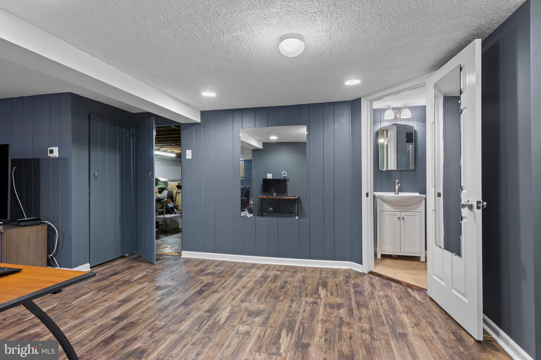 SHAND TRACT - Residential