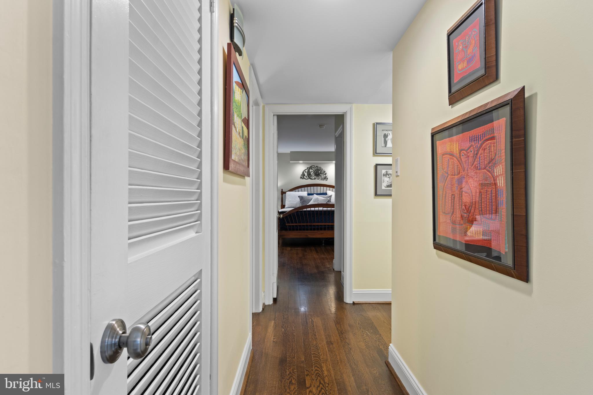 SHAND TRACT - Residential