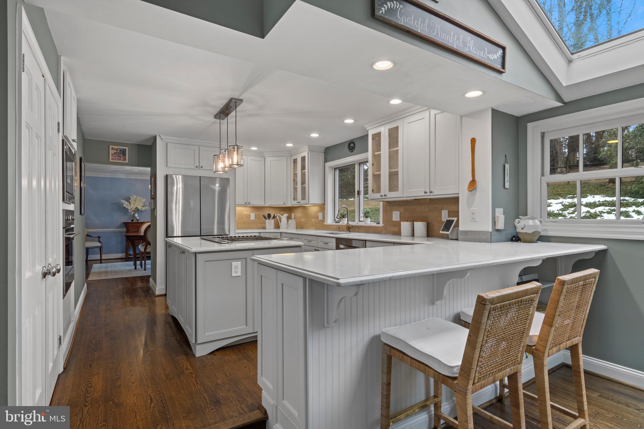 SHAND TRACT - Residential