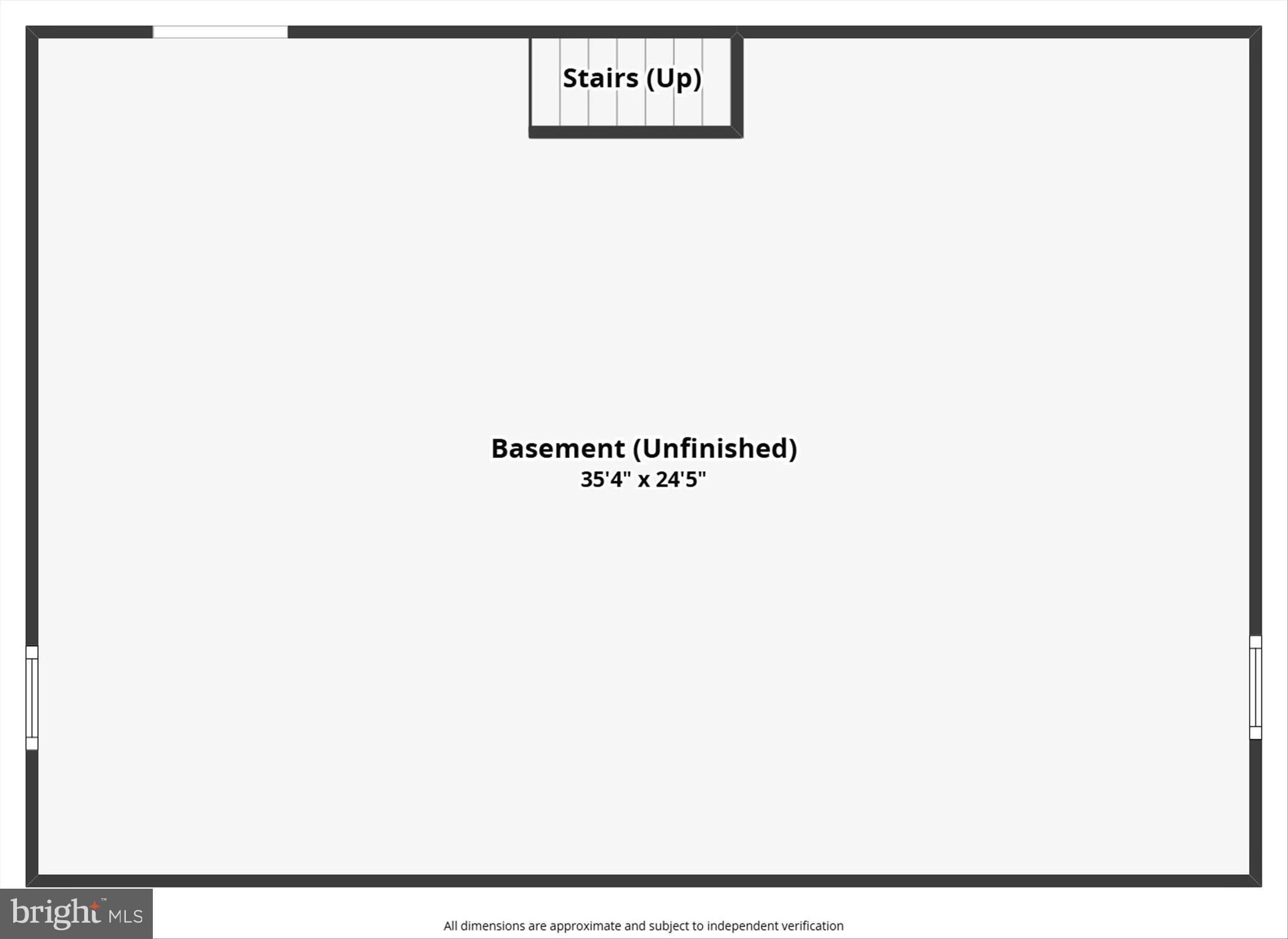 BALA - Residential