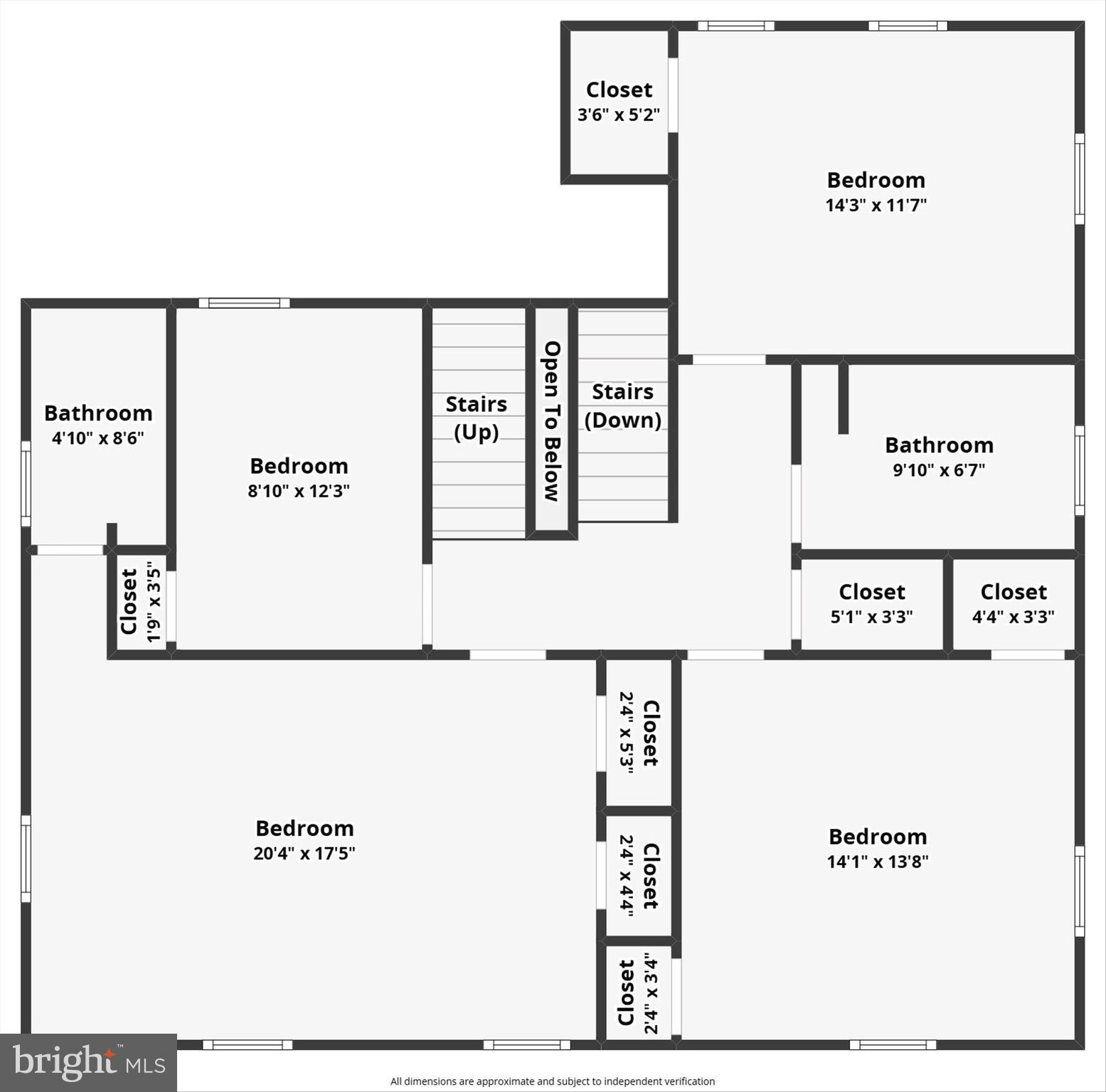 BALA - Residential