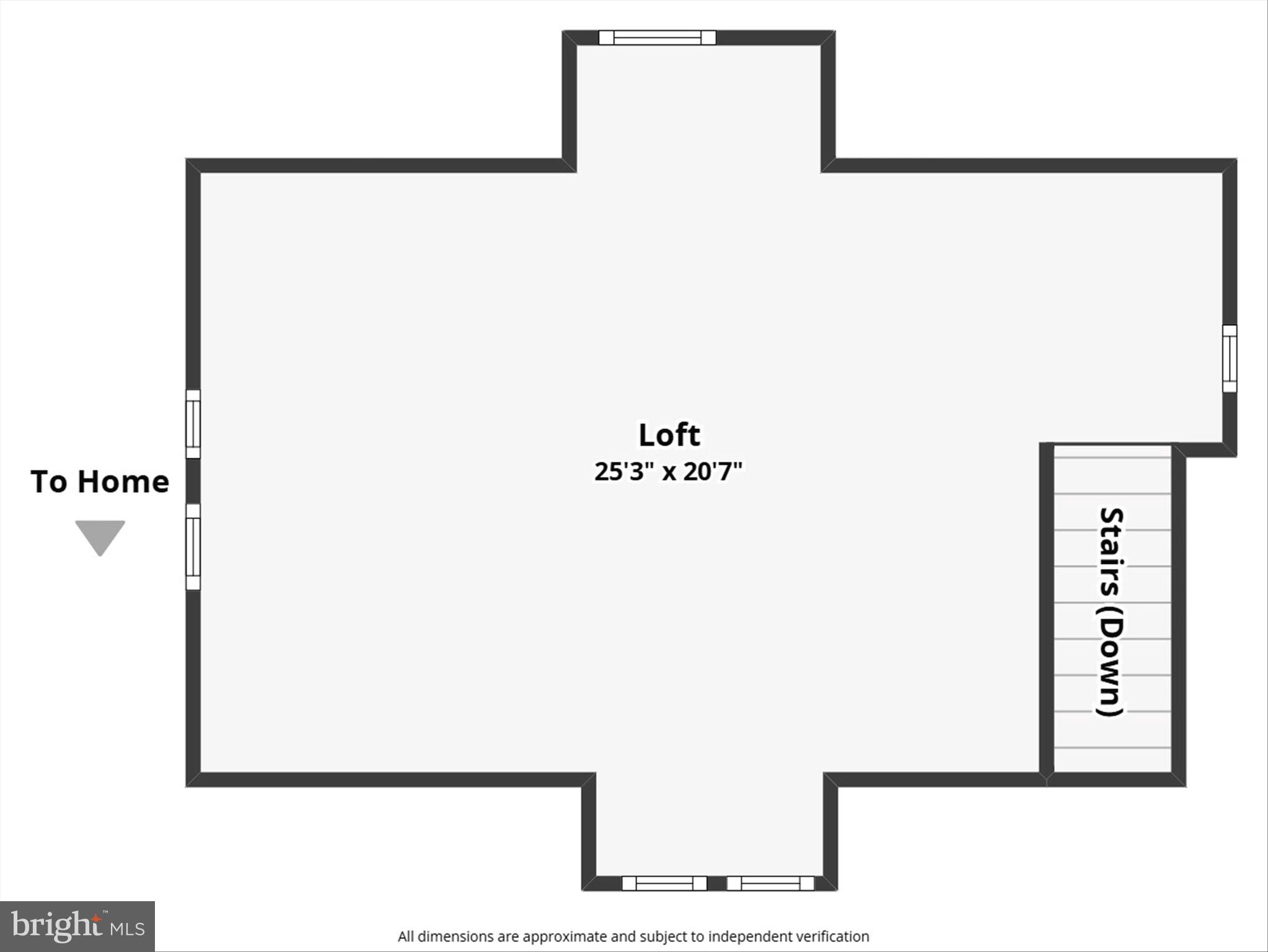 BALA - Residential