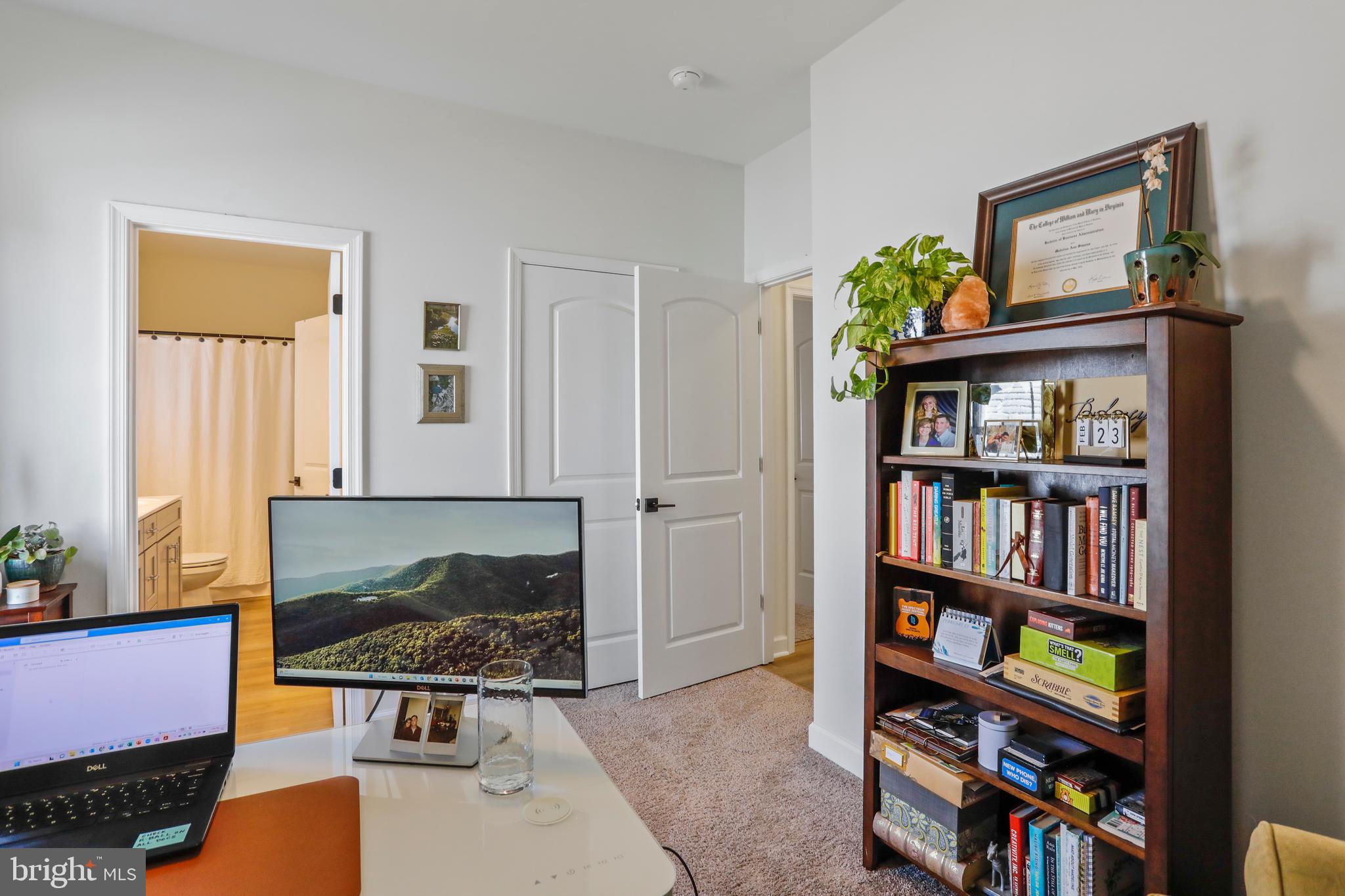 CAREFREE ACRES - Residential