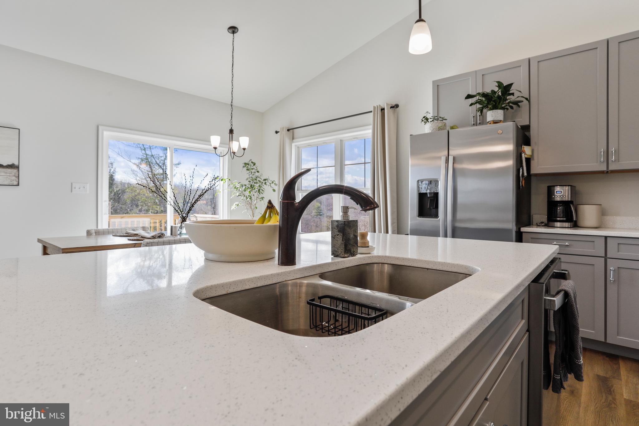 CAREFREE ACRES - Residential