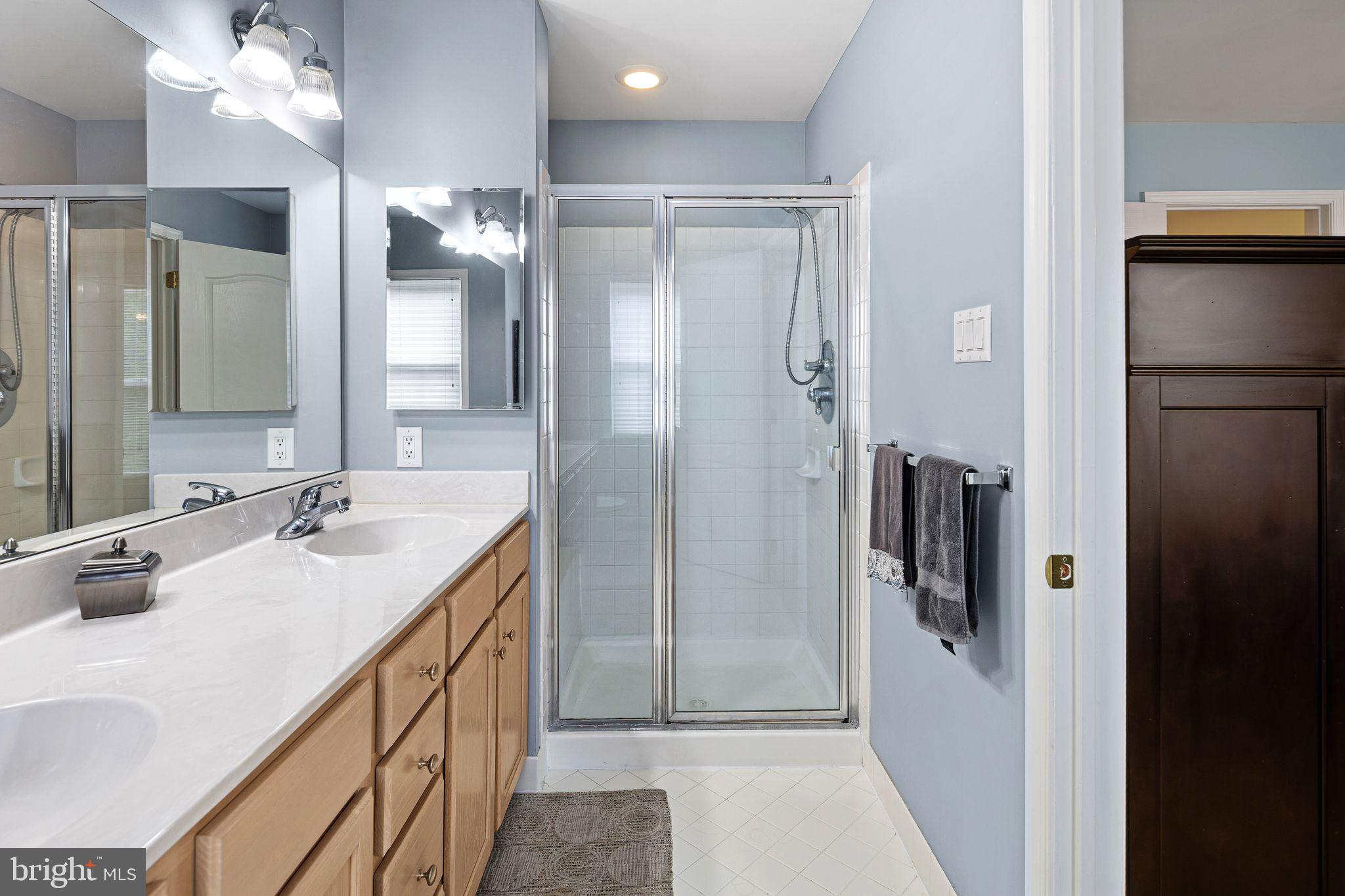 CHALFONT GREENE - Residential