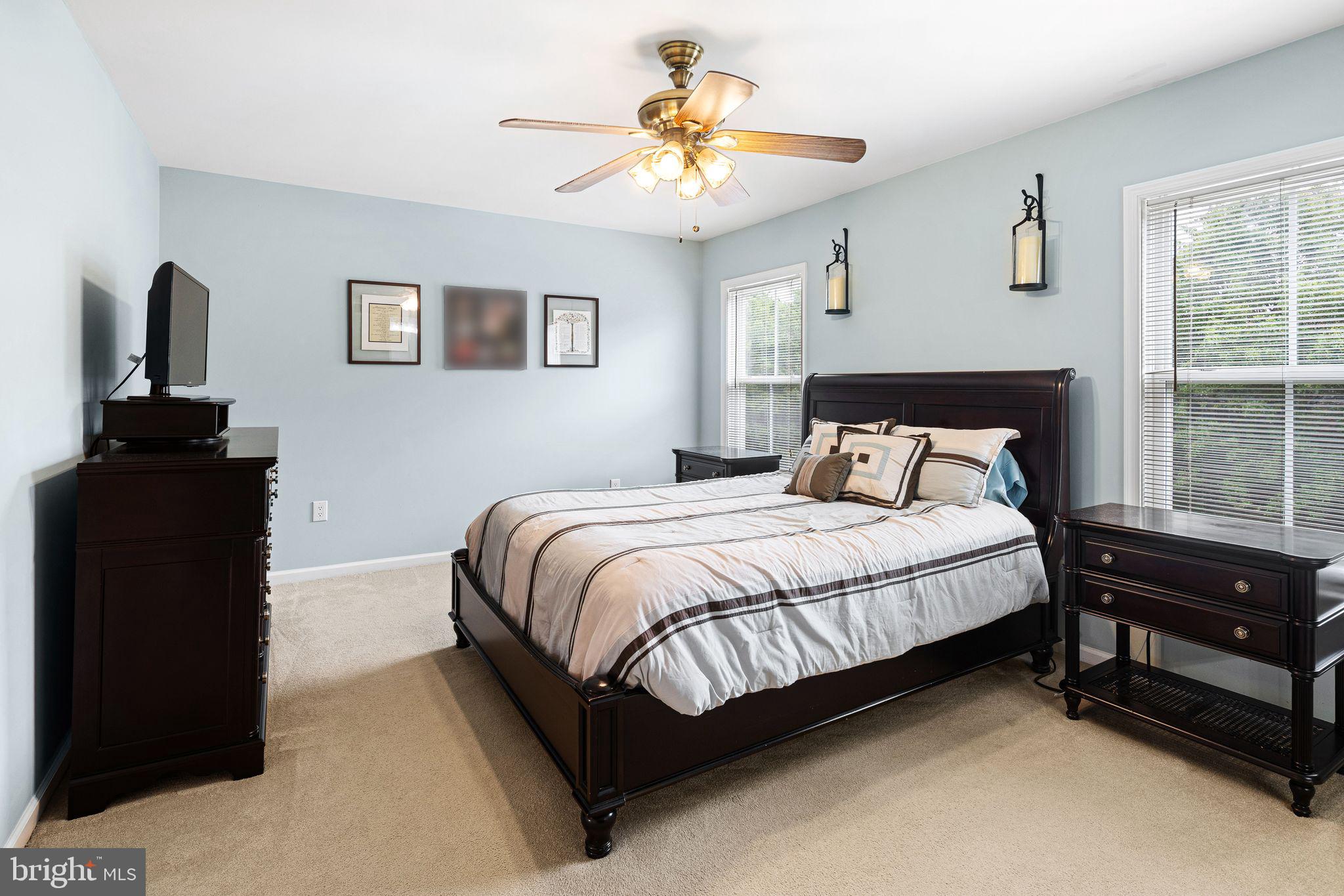 CHALFONT GREENE - Residential