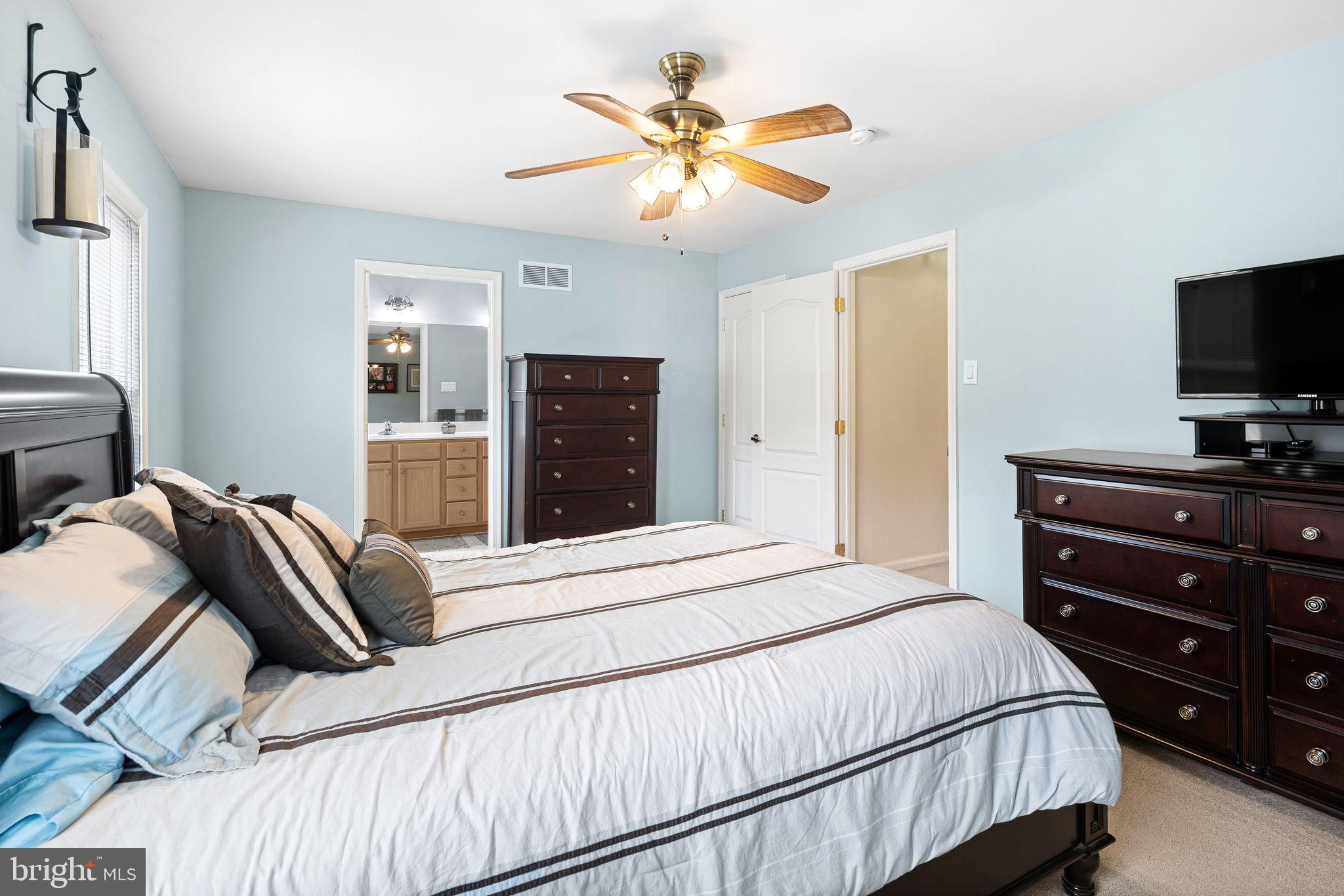 CHALFONT GREENE - Residential