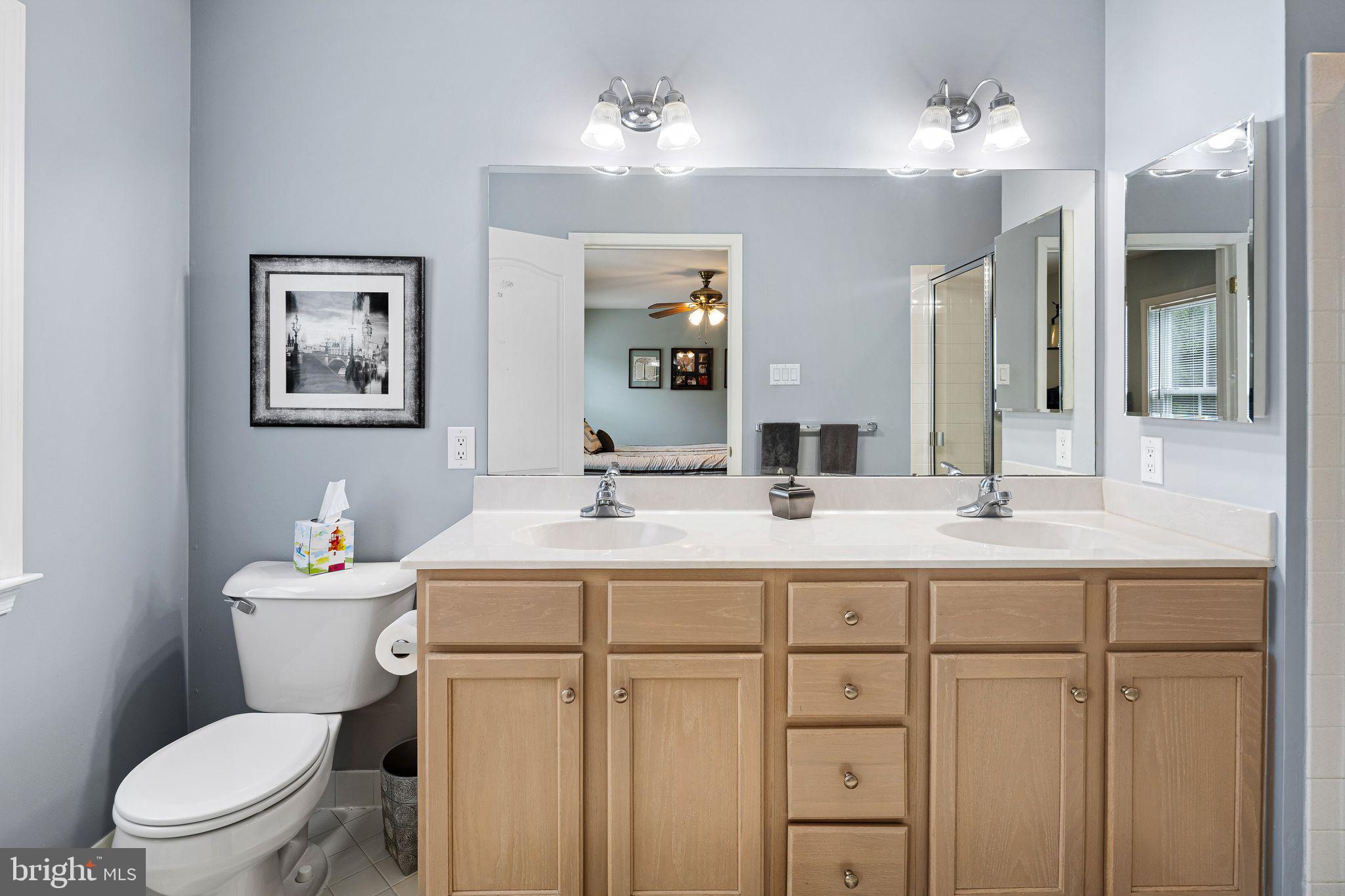 CHALFONT GREENE - Residential