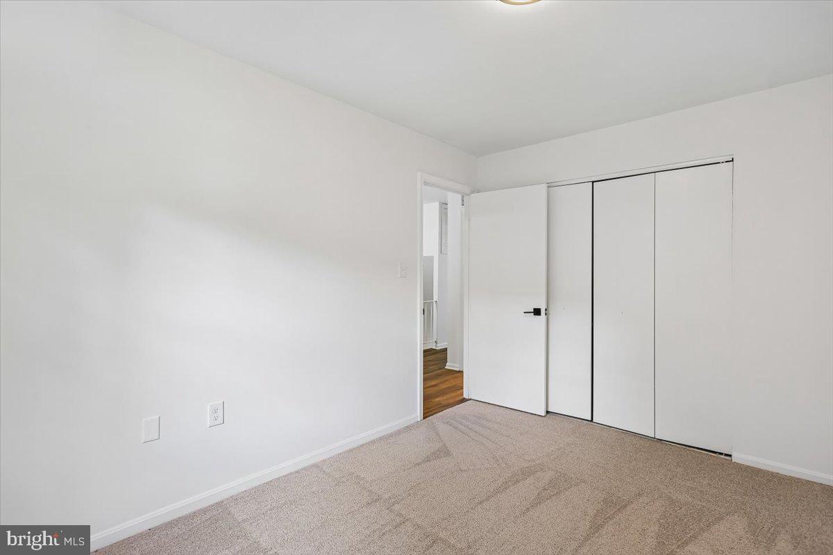 PLYMOUTH WOODS - Residential
