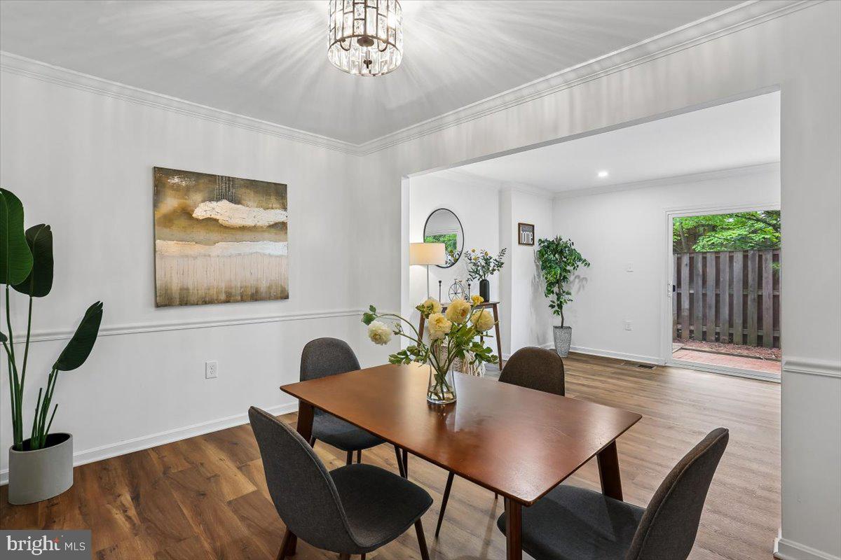 PLYMOUTH WOODS - Residential