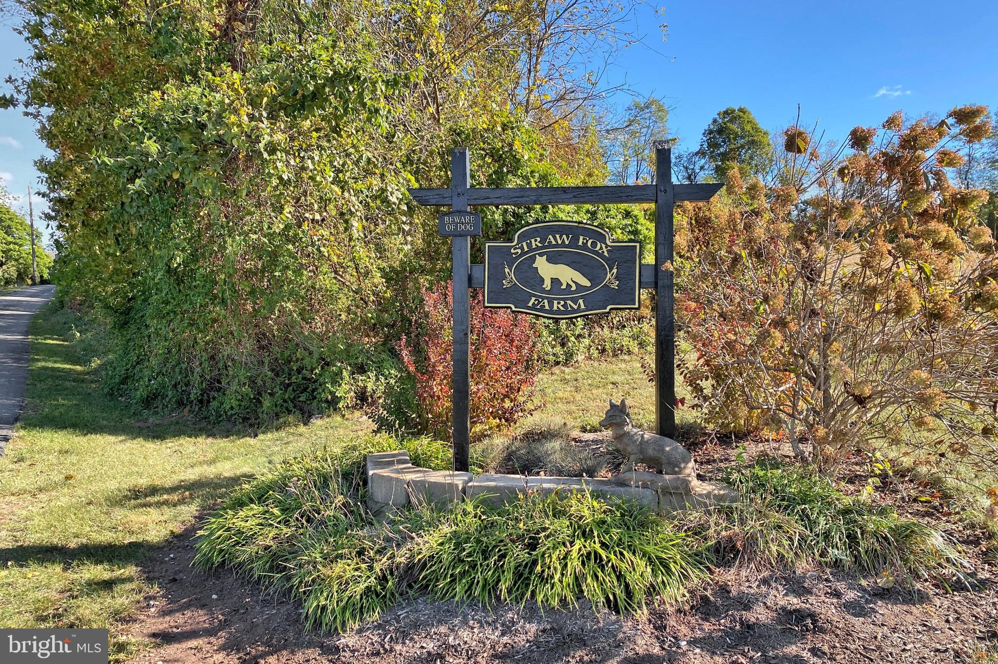 DOVER TWP - Residential