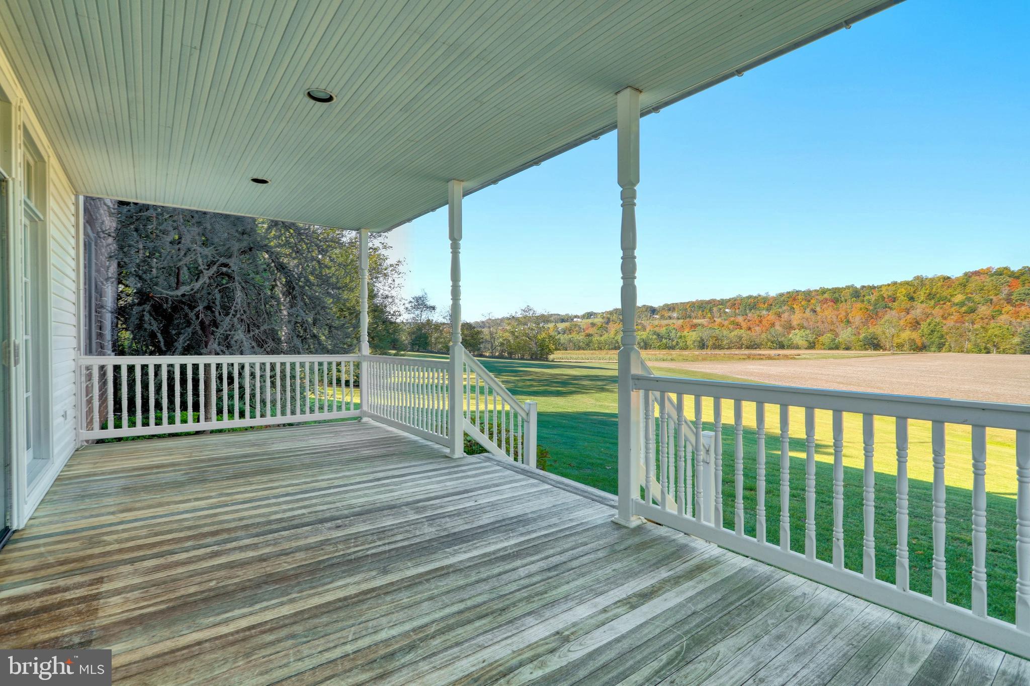 DOVER TWP - Residential