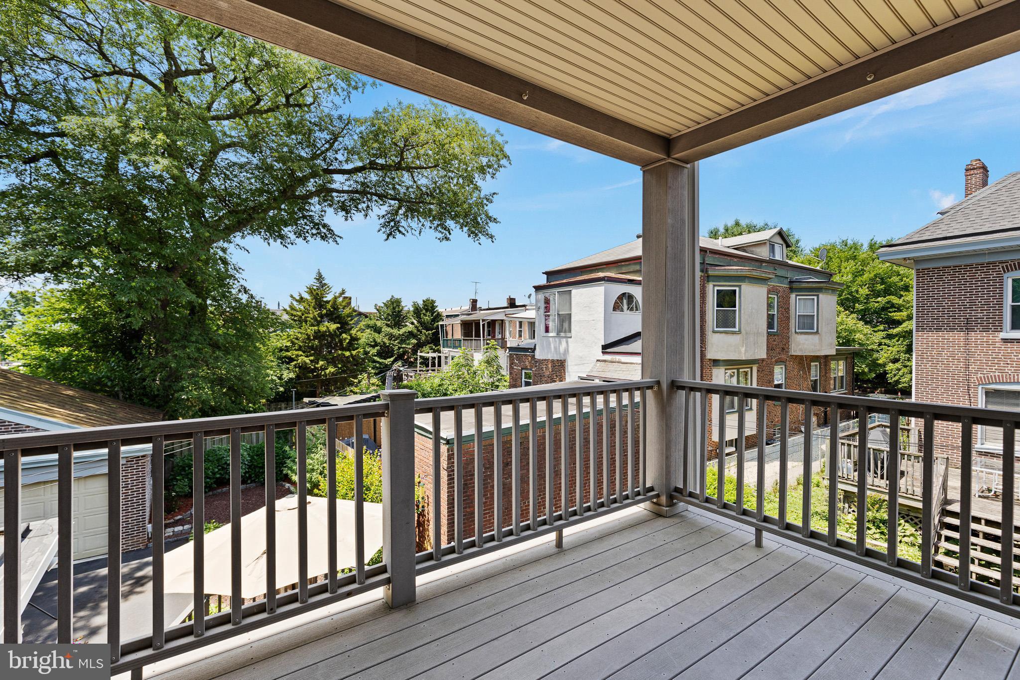 COOL SPRING - Residential Income
