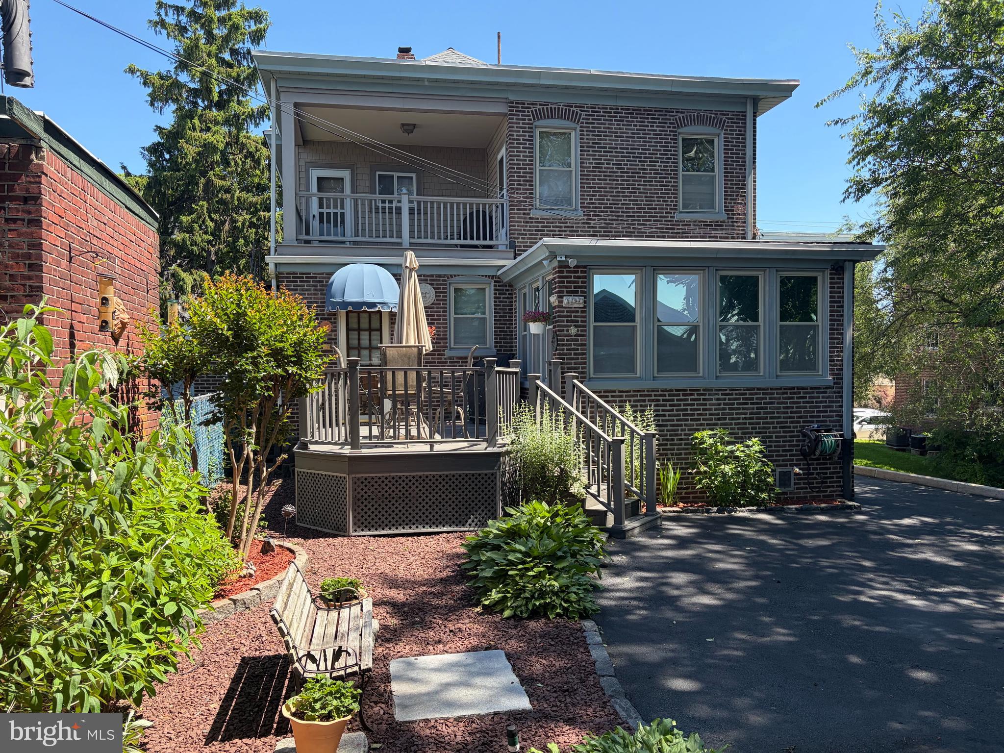 COOL SPRING - Residential Income