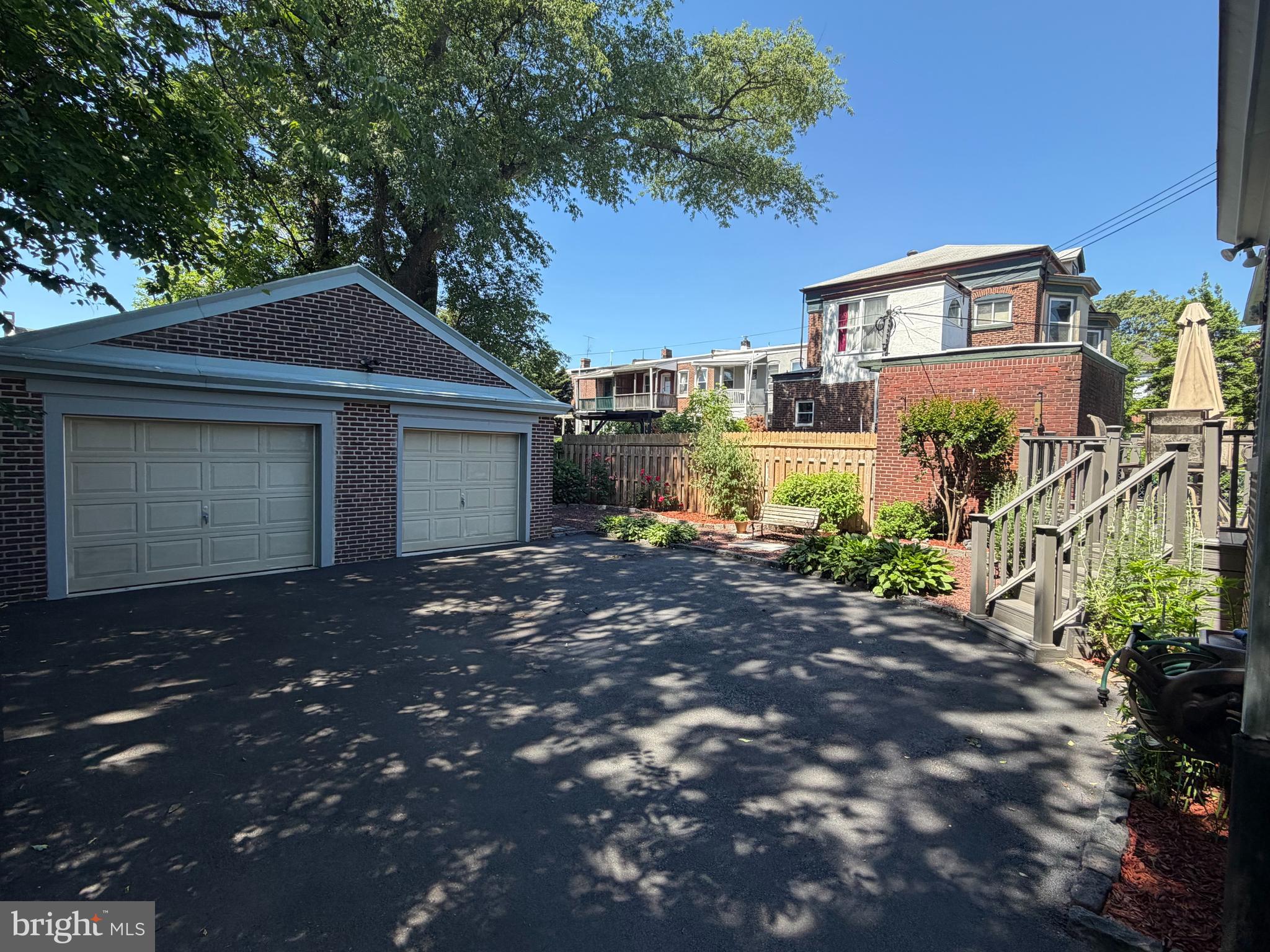 COOL SPRING - Residential Income
