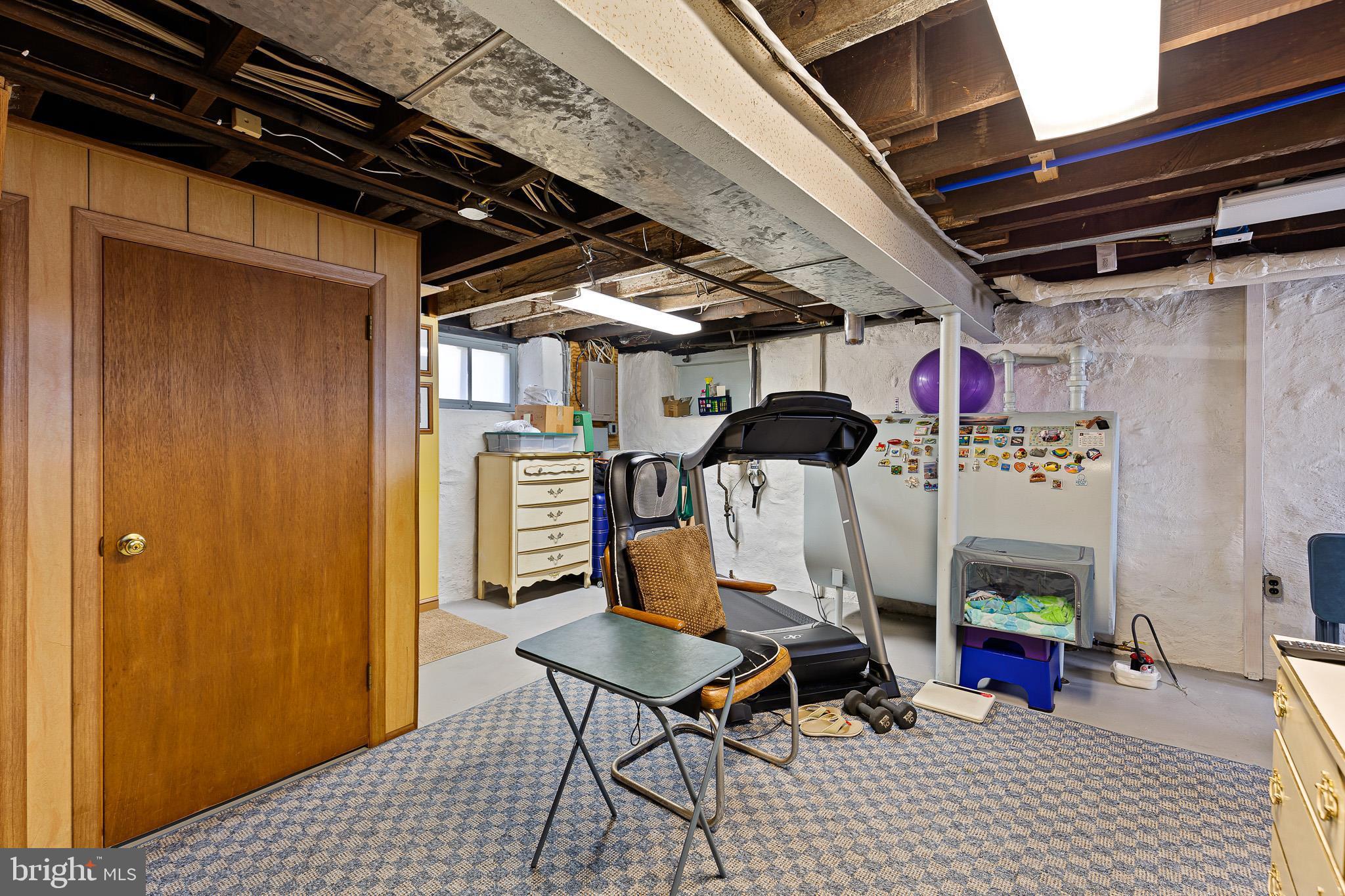 COOL SPRING - Residential Income