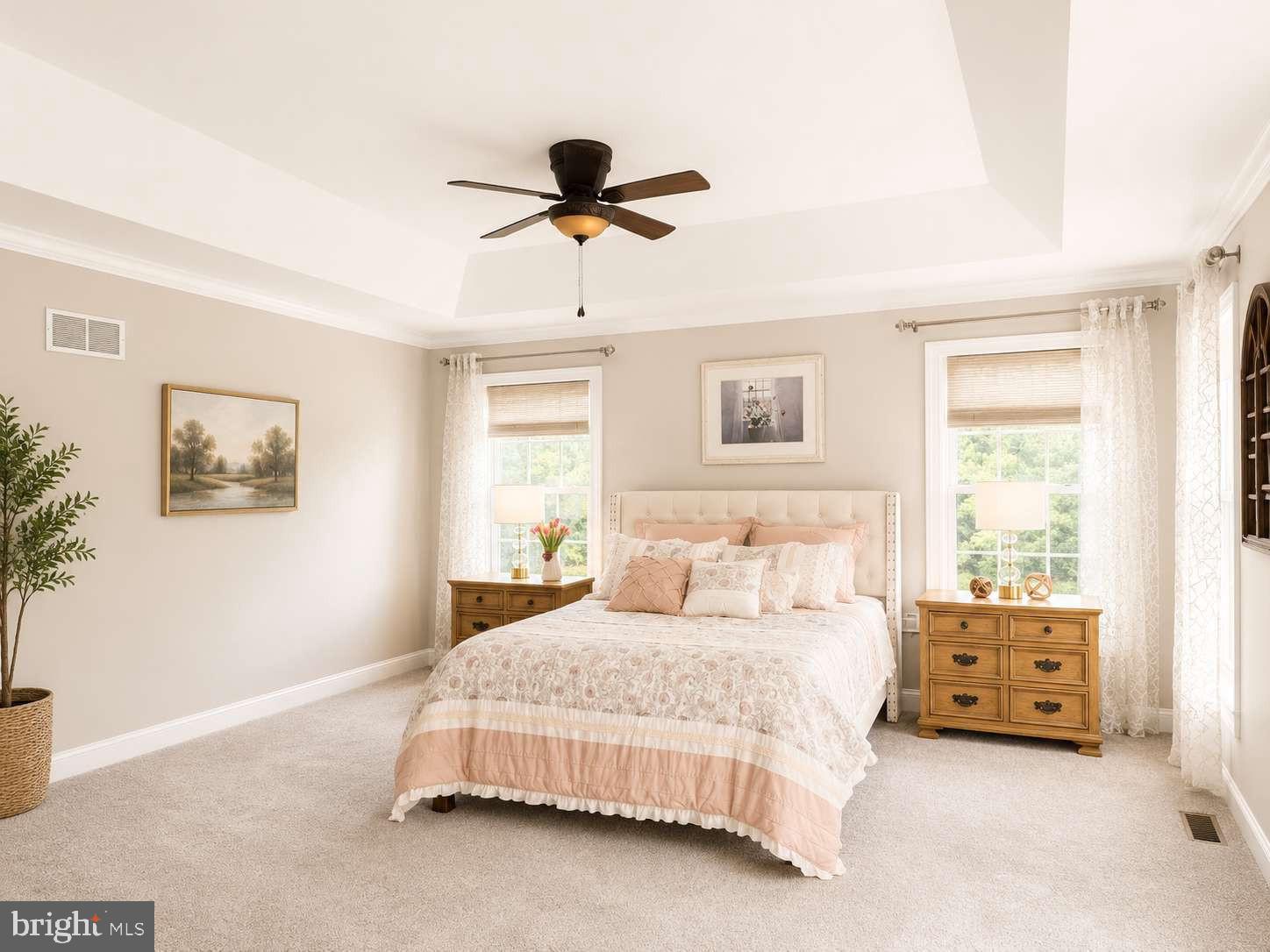 LAUREL BROOKE - Residential