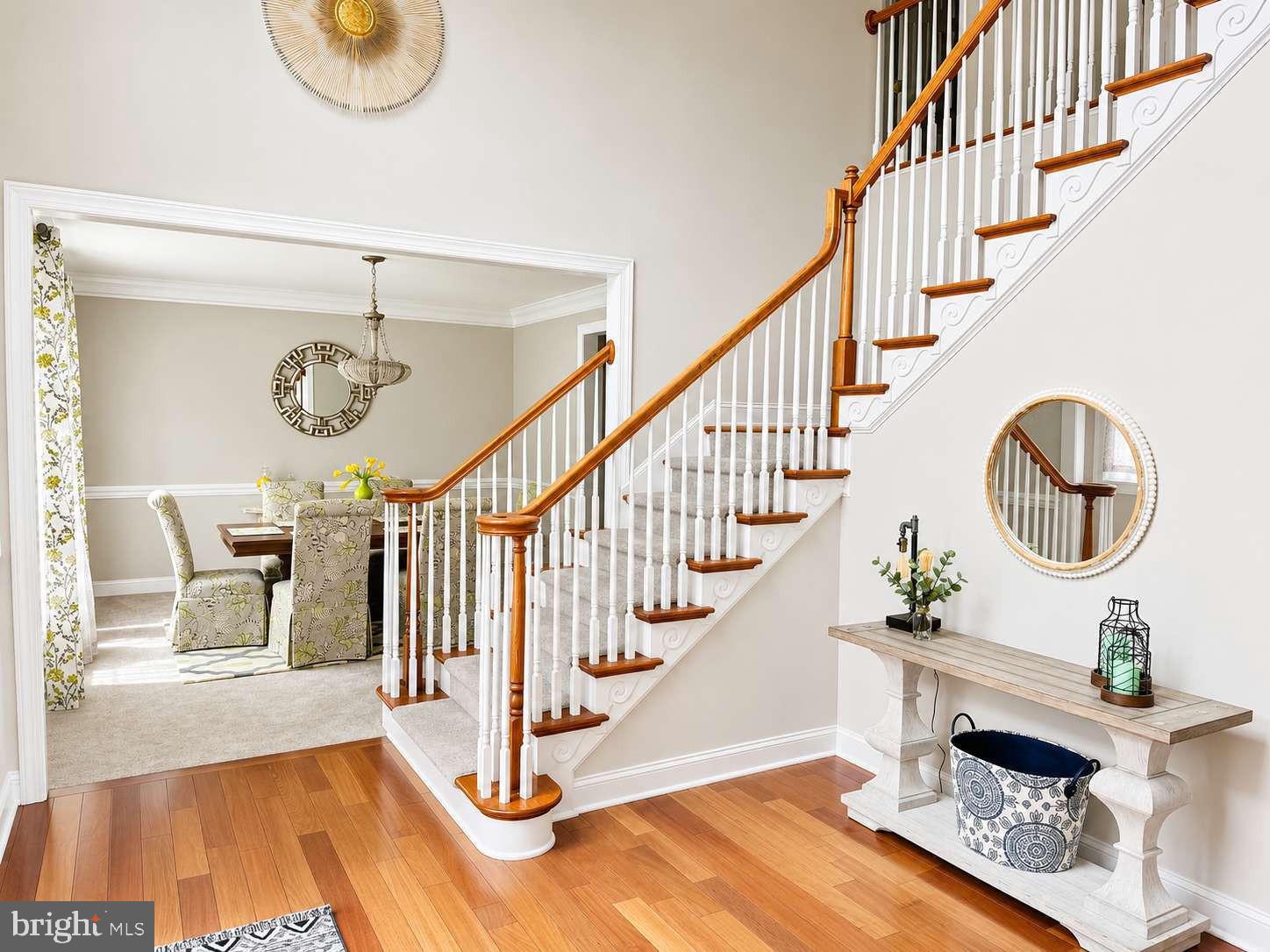 LAUREL BROOKE - Residential