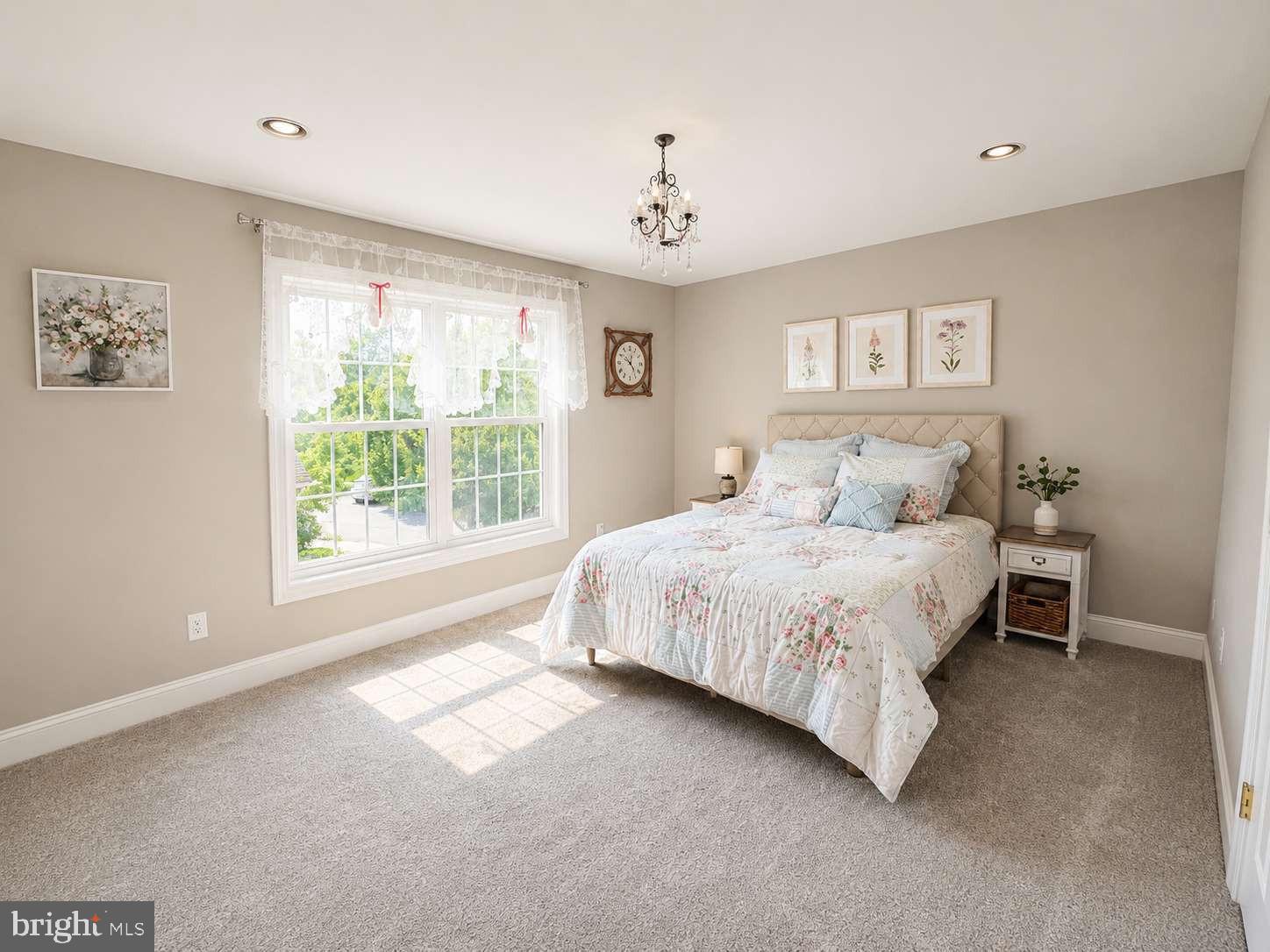 LAUREL BROOKE - Residential