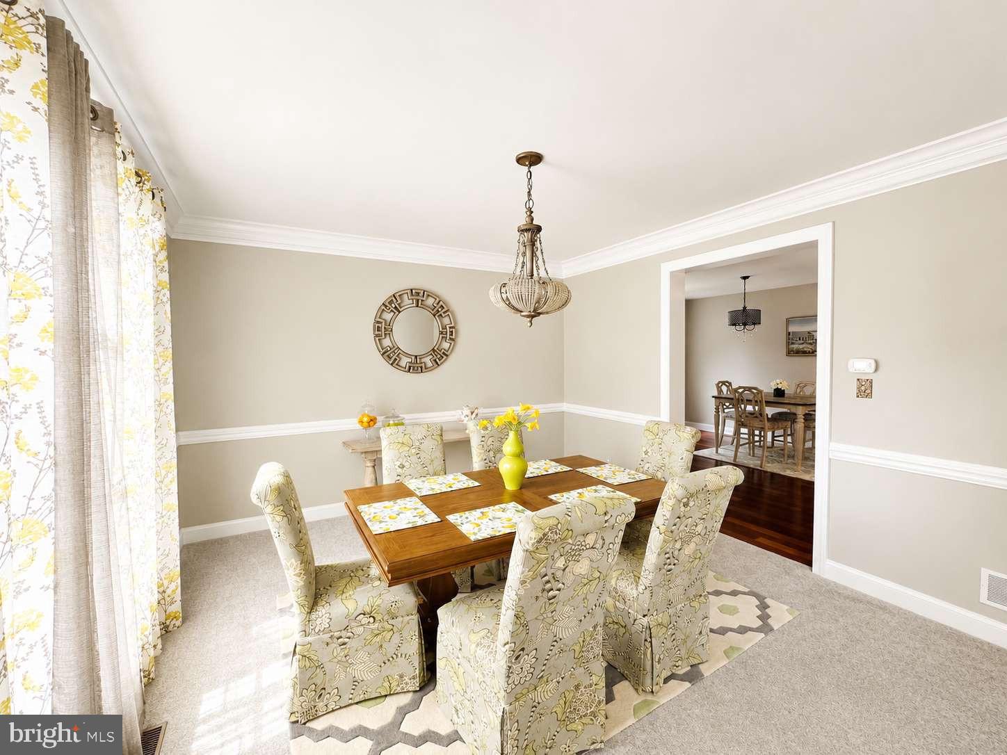 LAUREL BROOKE - Residential